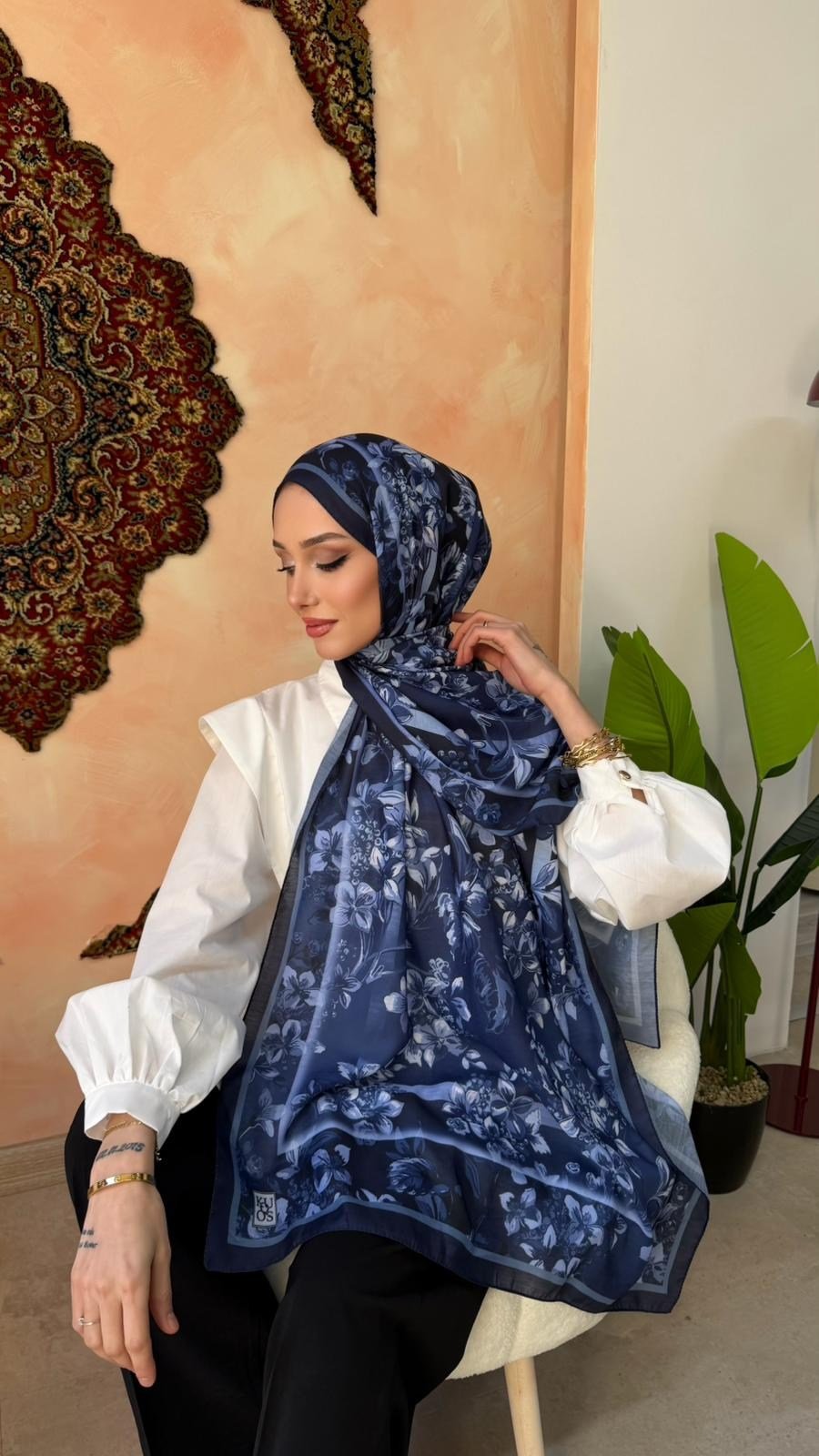 botanik-ruya-desenli-sal-lacivert-9c25-4.webp