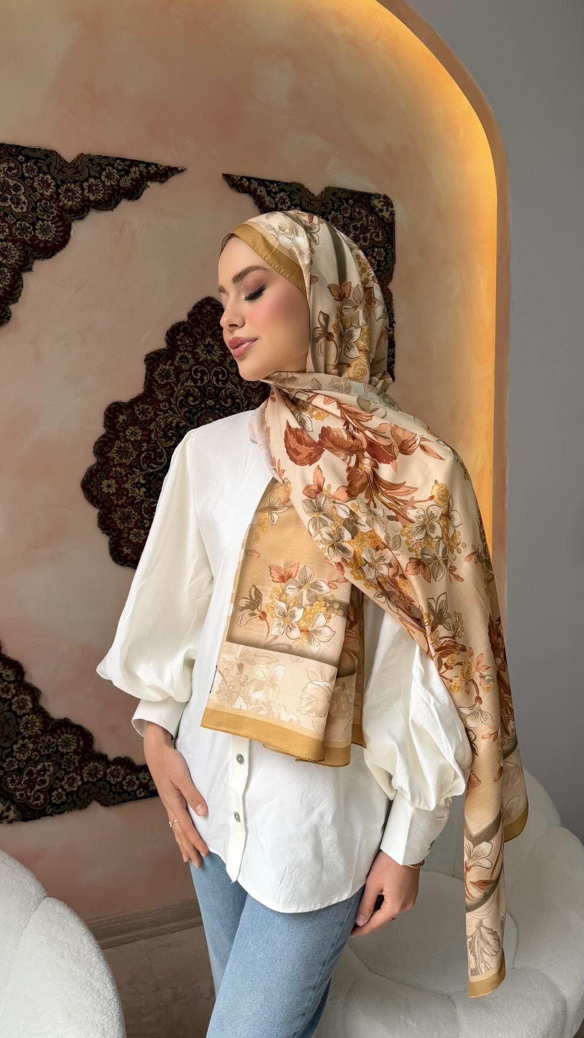 botanik-ruya-desenli-sal-sari--466b-.webp