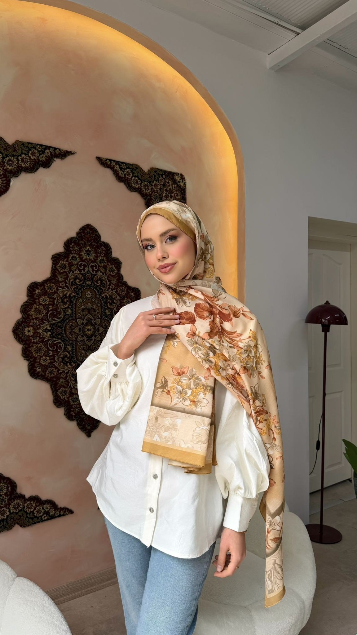 botanik-ruya-desenli-sal-sari-9b-462.webp