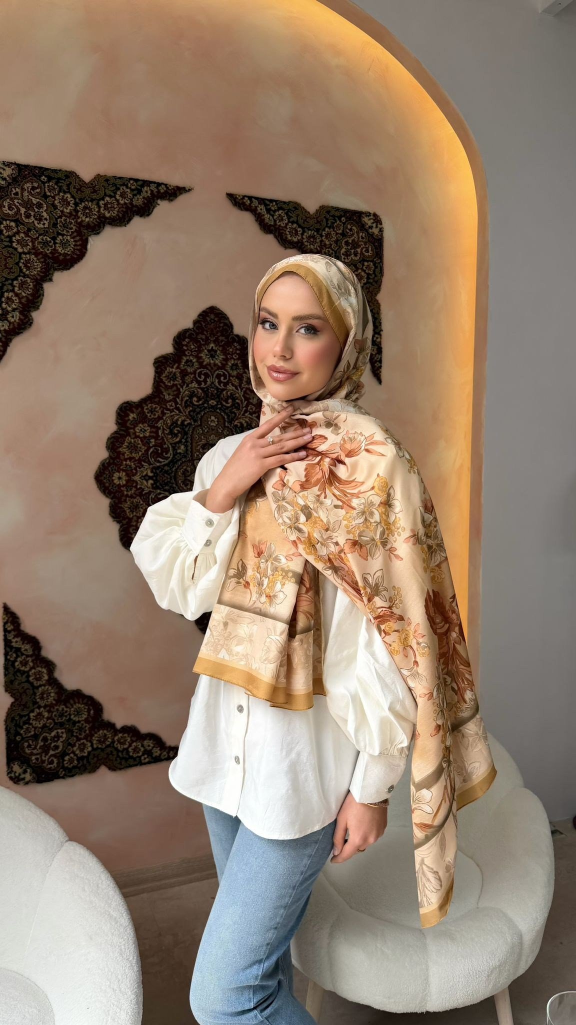 botanik-ruya-desenli-sal-sari-e3f388.webp