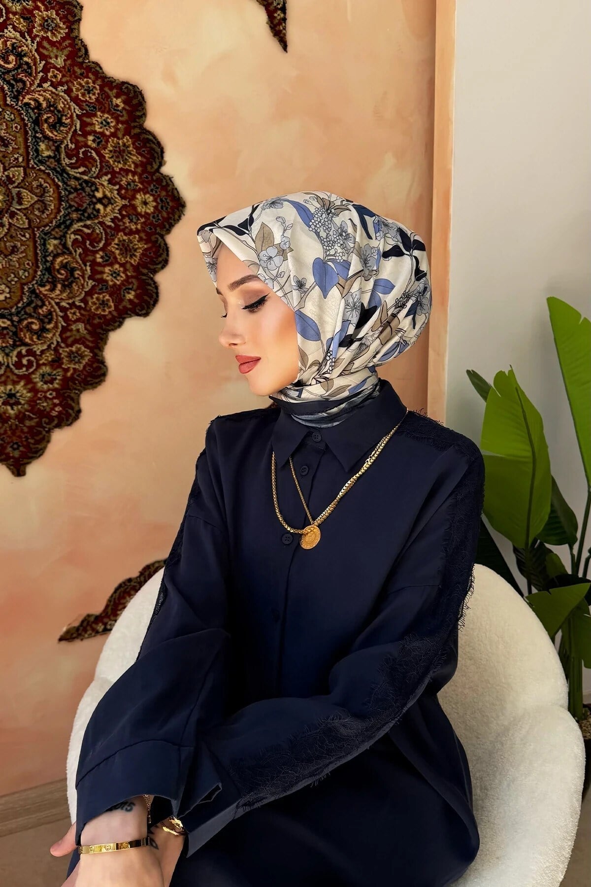 botanik-zarafet-aqua-soft-esarp-a52570.jpg