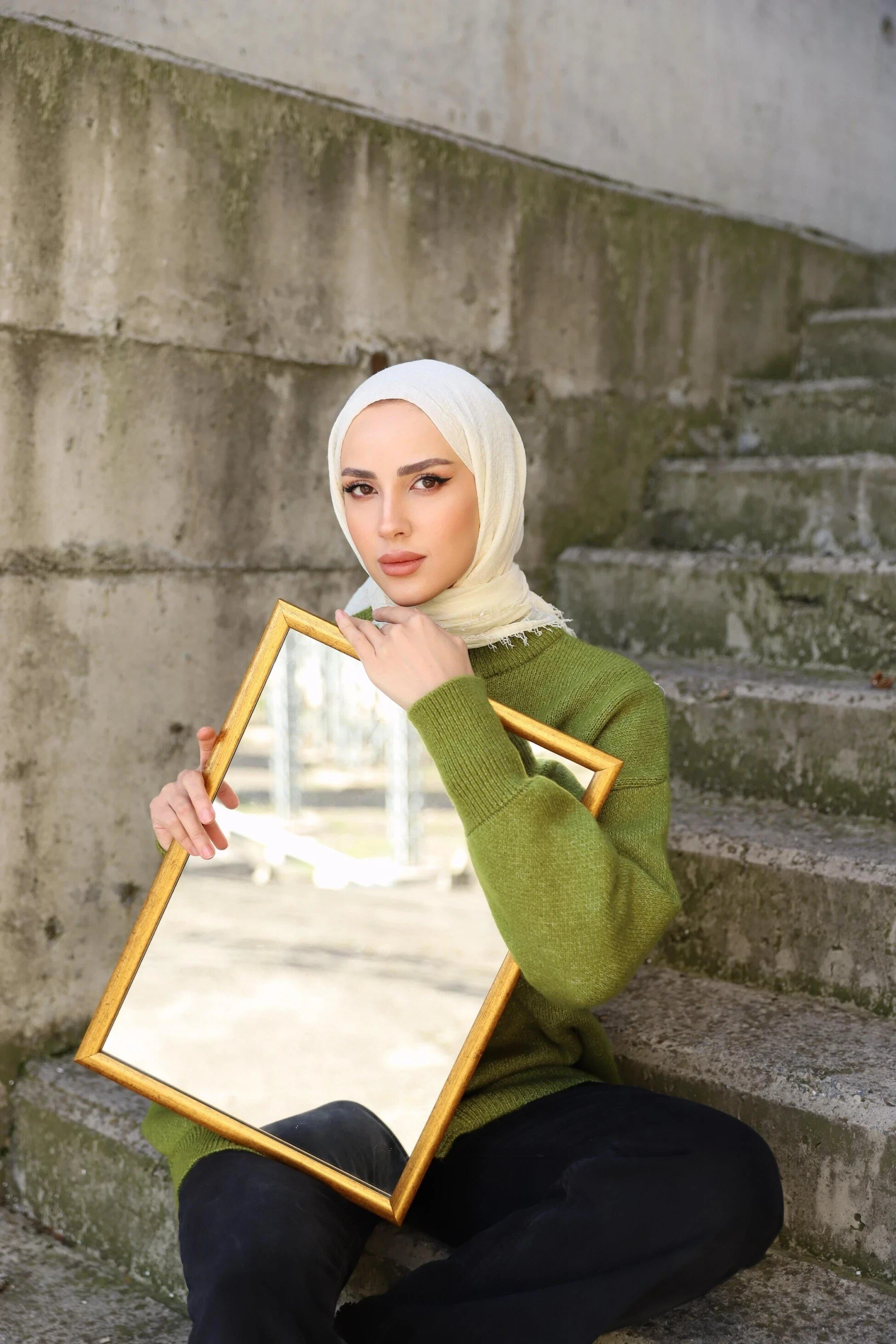 burumcuk-sal-ekru-2-968b.jpg
