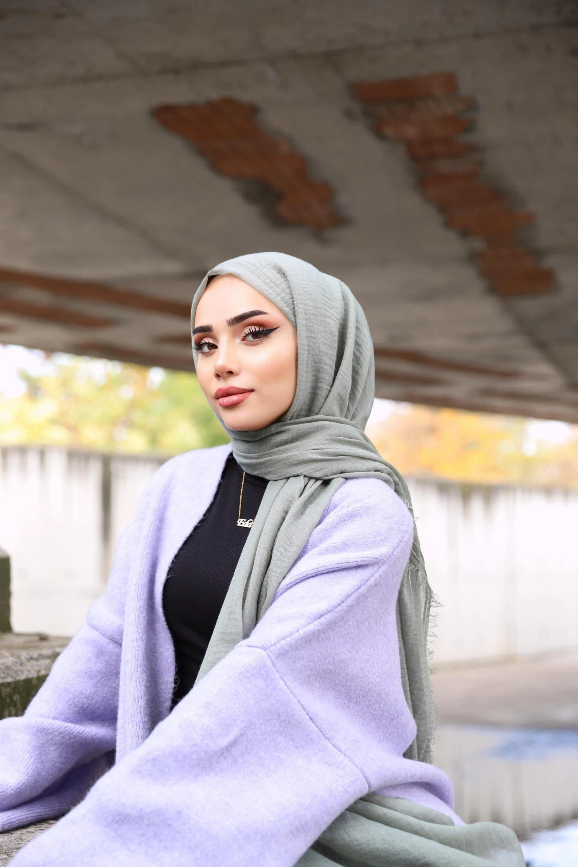 burumcuk-sal-yesil-bb-bd5.jpg