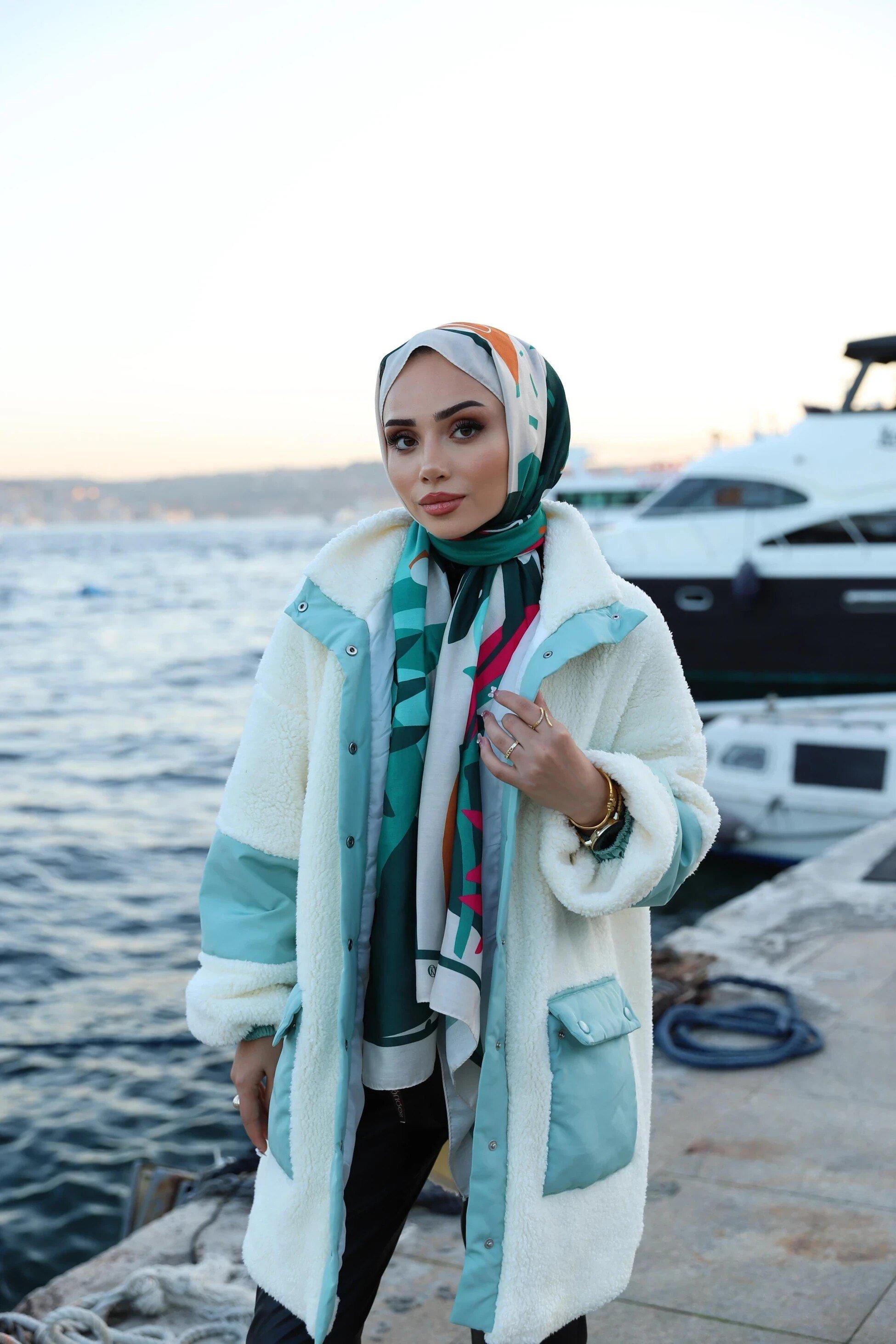 cherry-soft-sal-bej-2b34c5.jpg