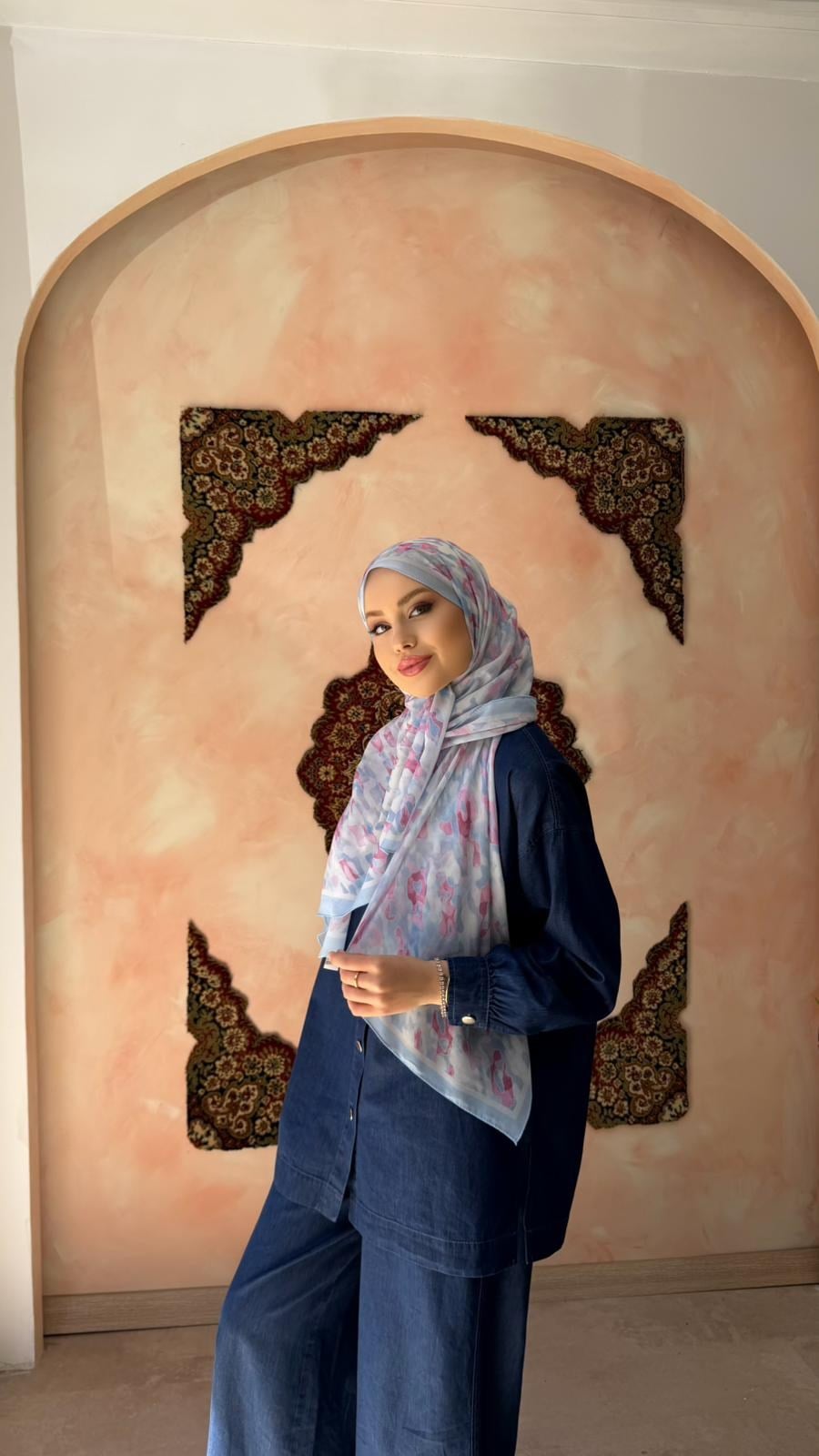 chic-intemporel-desenli-sal-bebemavi-89-82c.webp