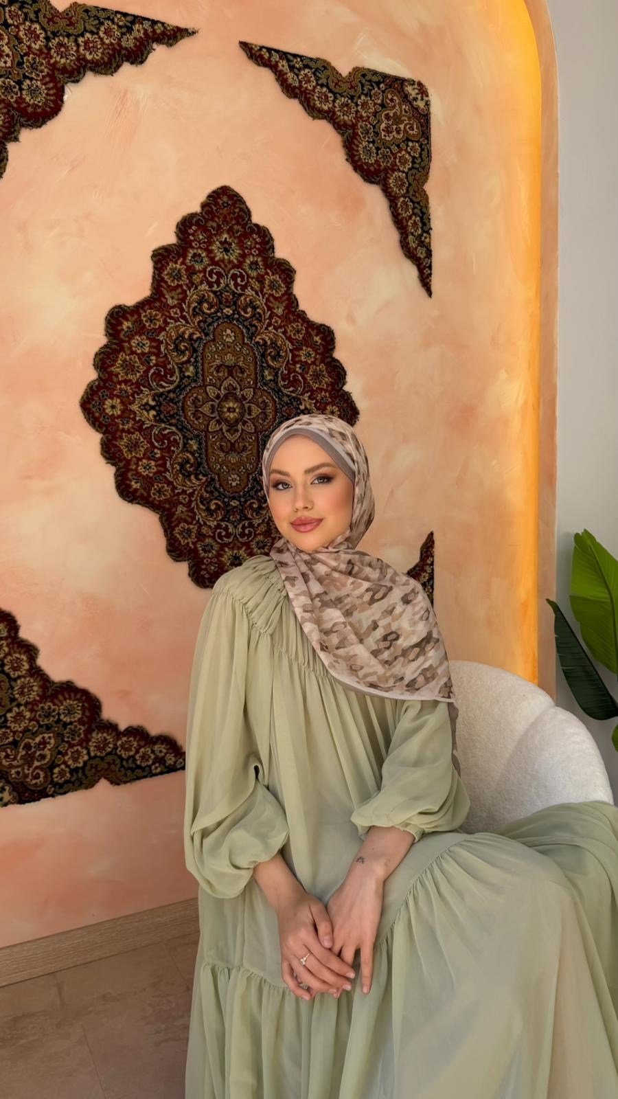 chic-intemporel-desenli-sal-bej-82520a.webp