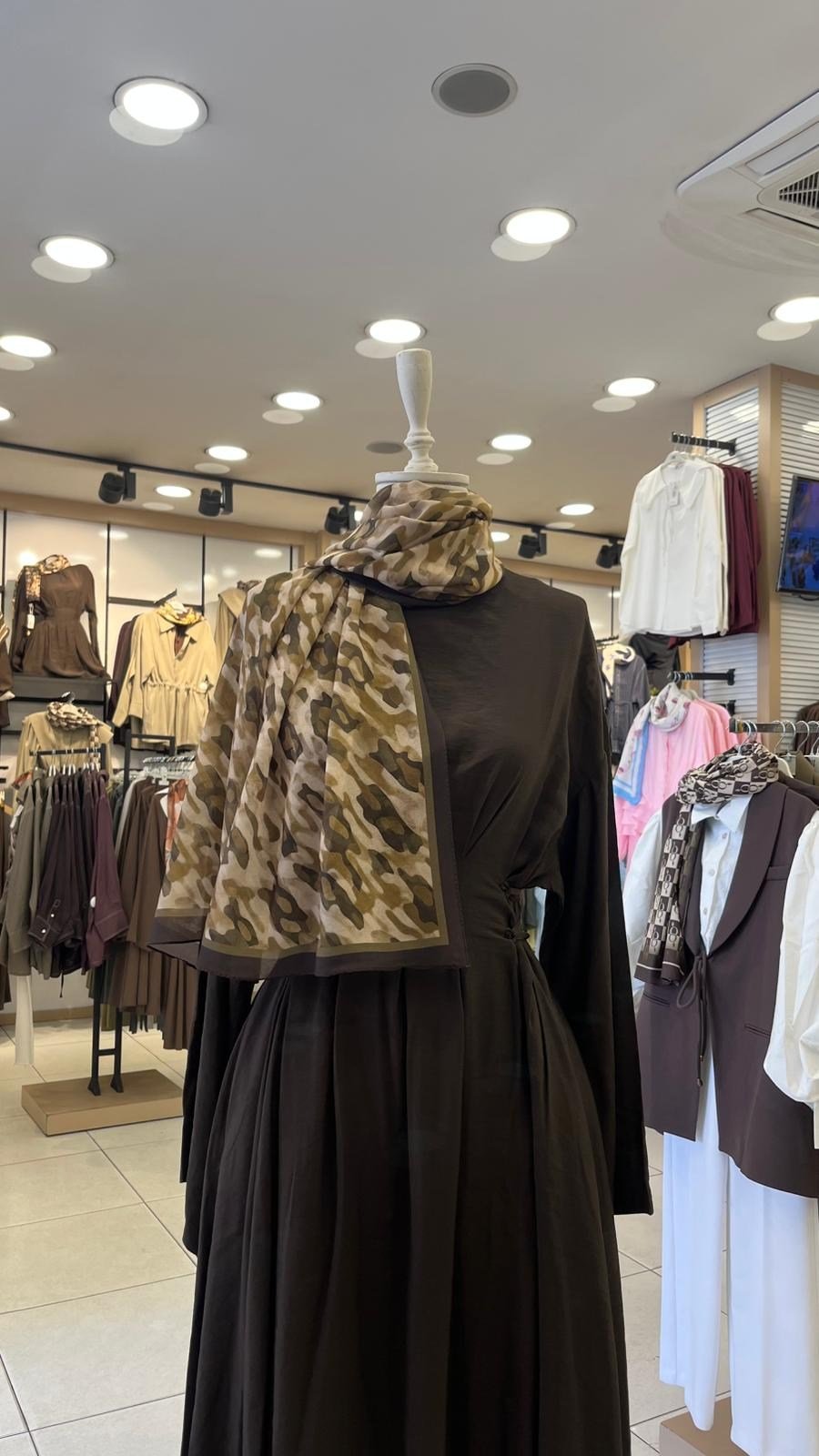 chic-intemporel-desenli-sal-kahverengi-5ec-82.webp