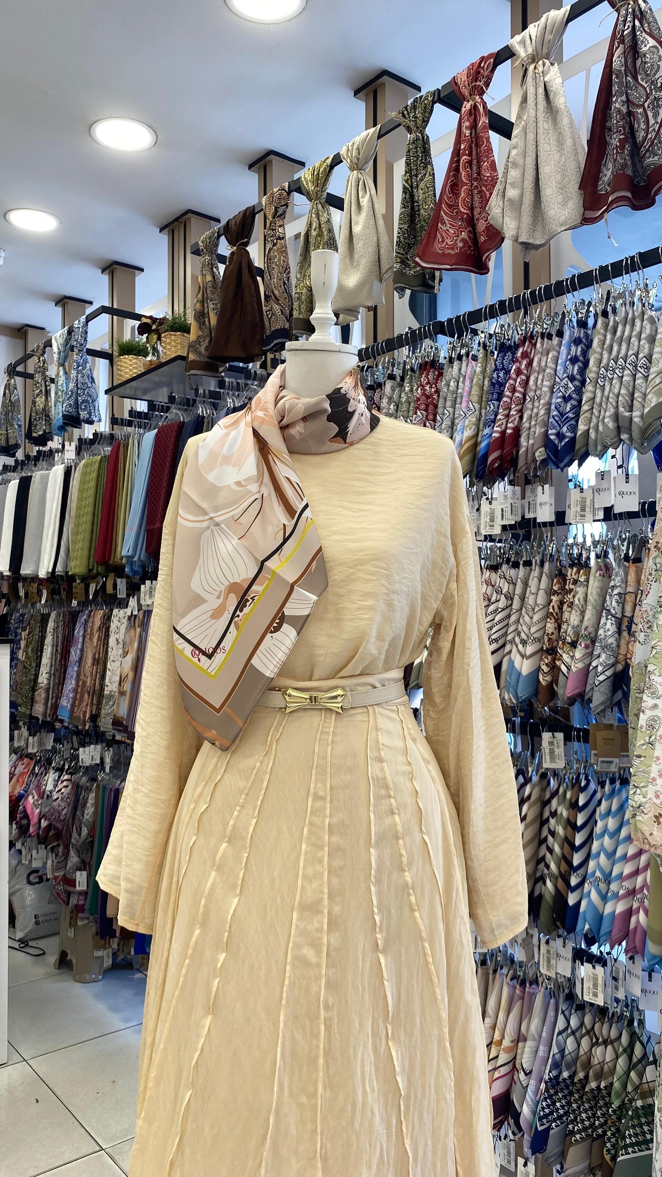 cizgili-cicek-krem-24beaa.webp