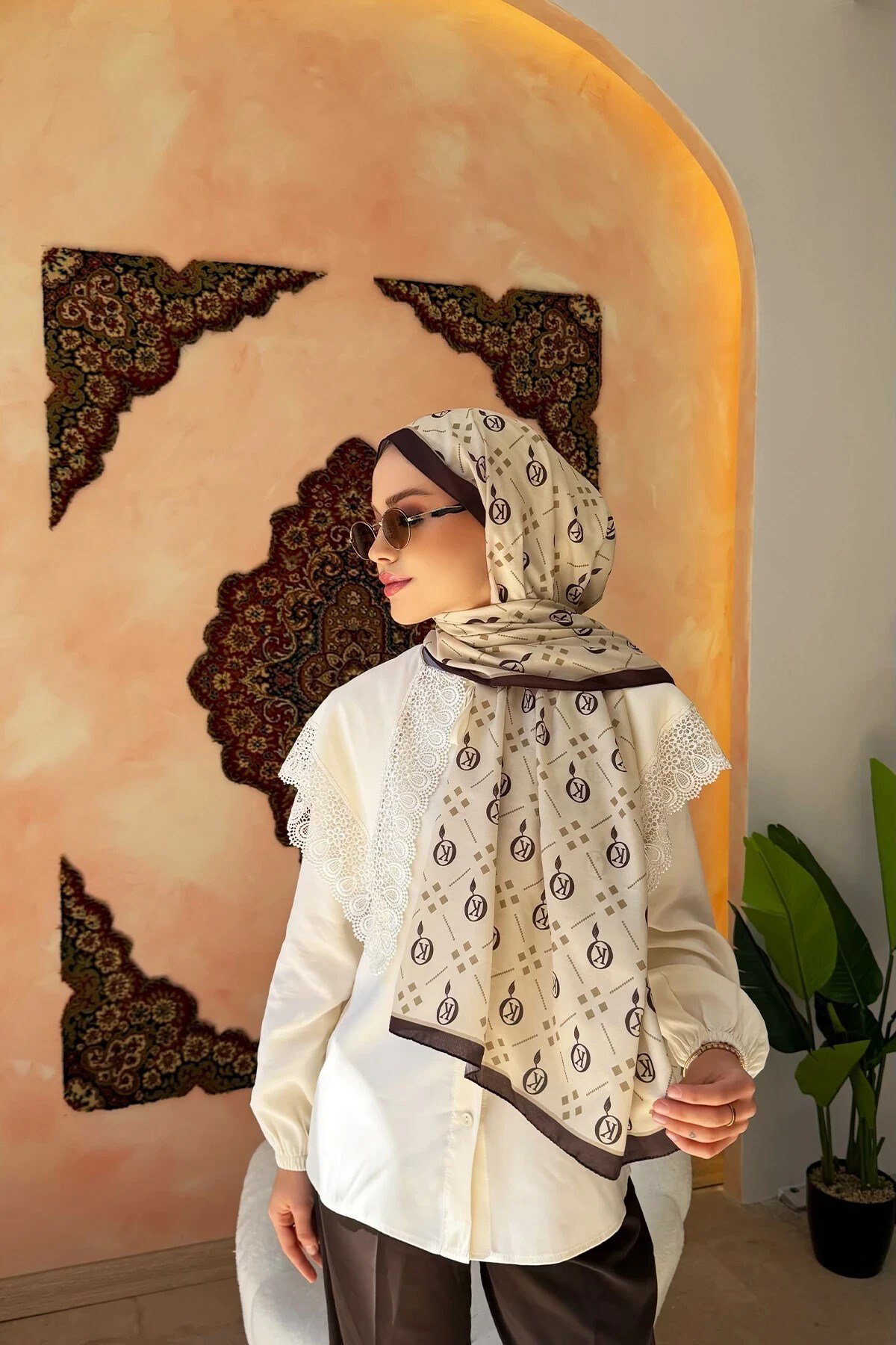 dama-k-desenli-aqua-soft-sal-494c-8.jpg