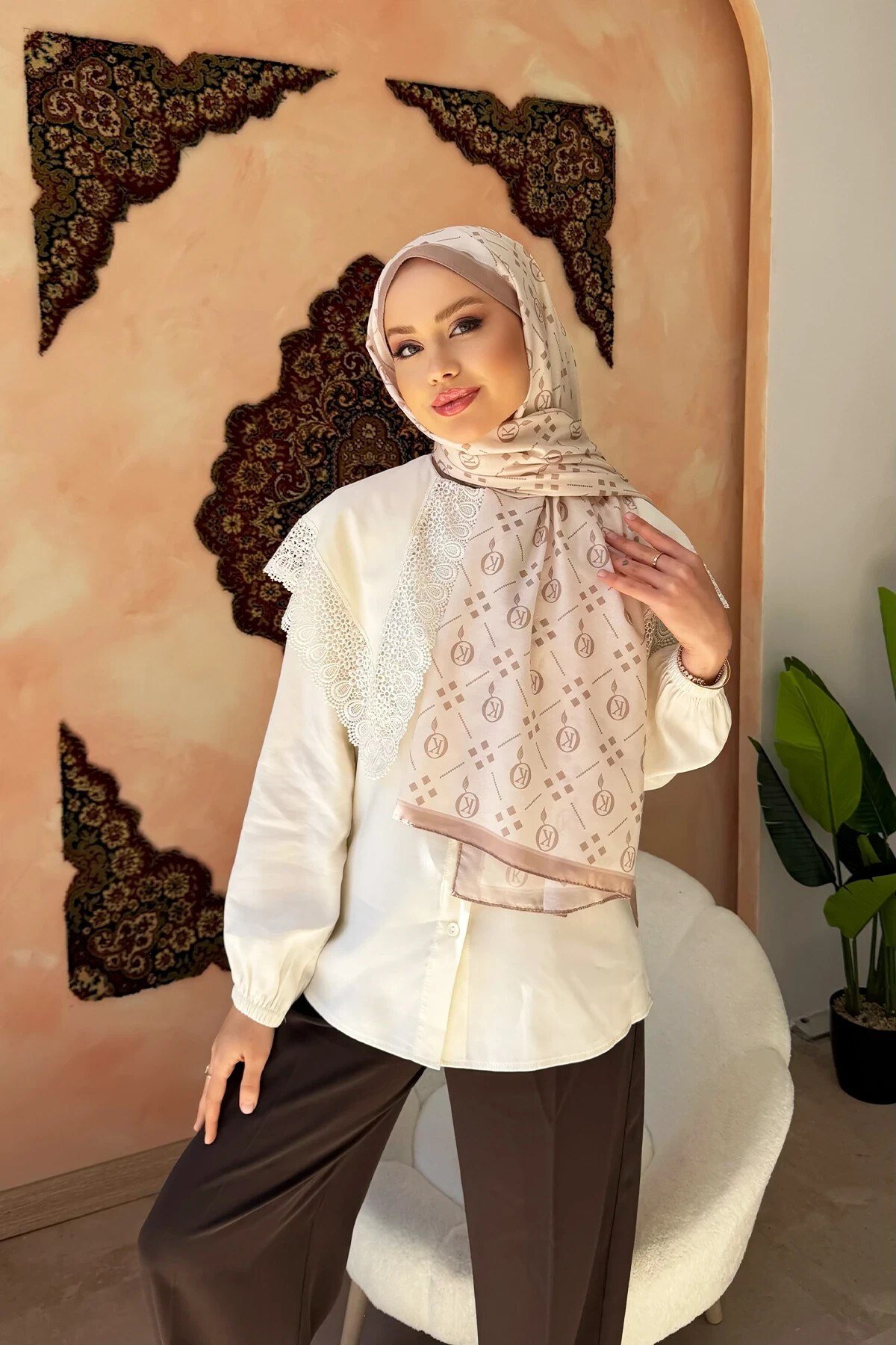 dama-k-desenli-aqua-soft-sal-f86966.jpg