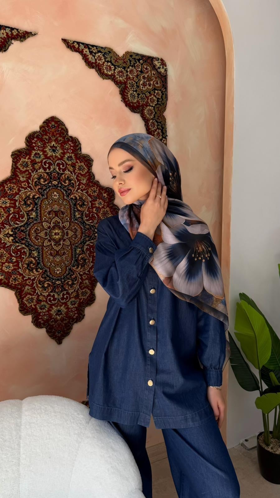 dingin-bahar-desenli-sal-mavi-5-8ddb.webp