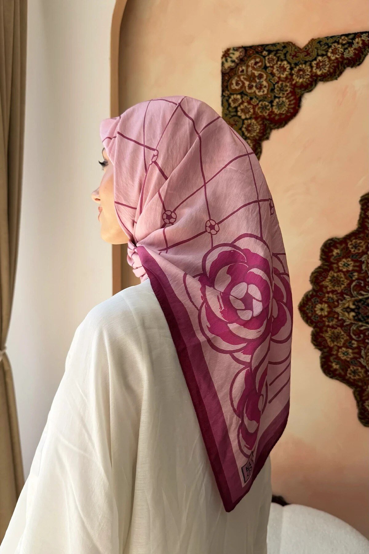 doga-motifi-naida-esarp-0-4651.jpg