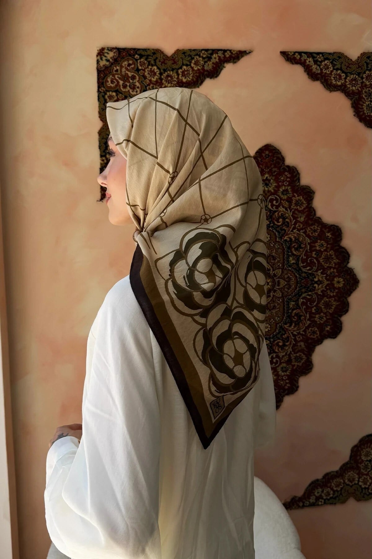doga-motifi-naida-esarp-b1-2ab.jpg