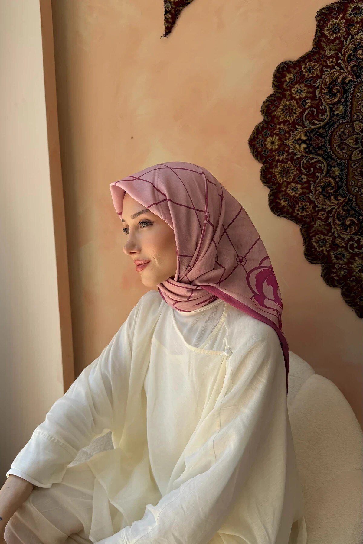 doga-motifi-naida-esarp-e4f-4c.jpg