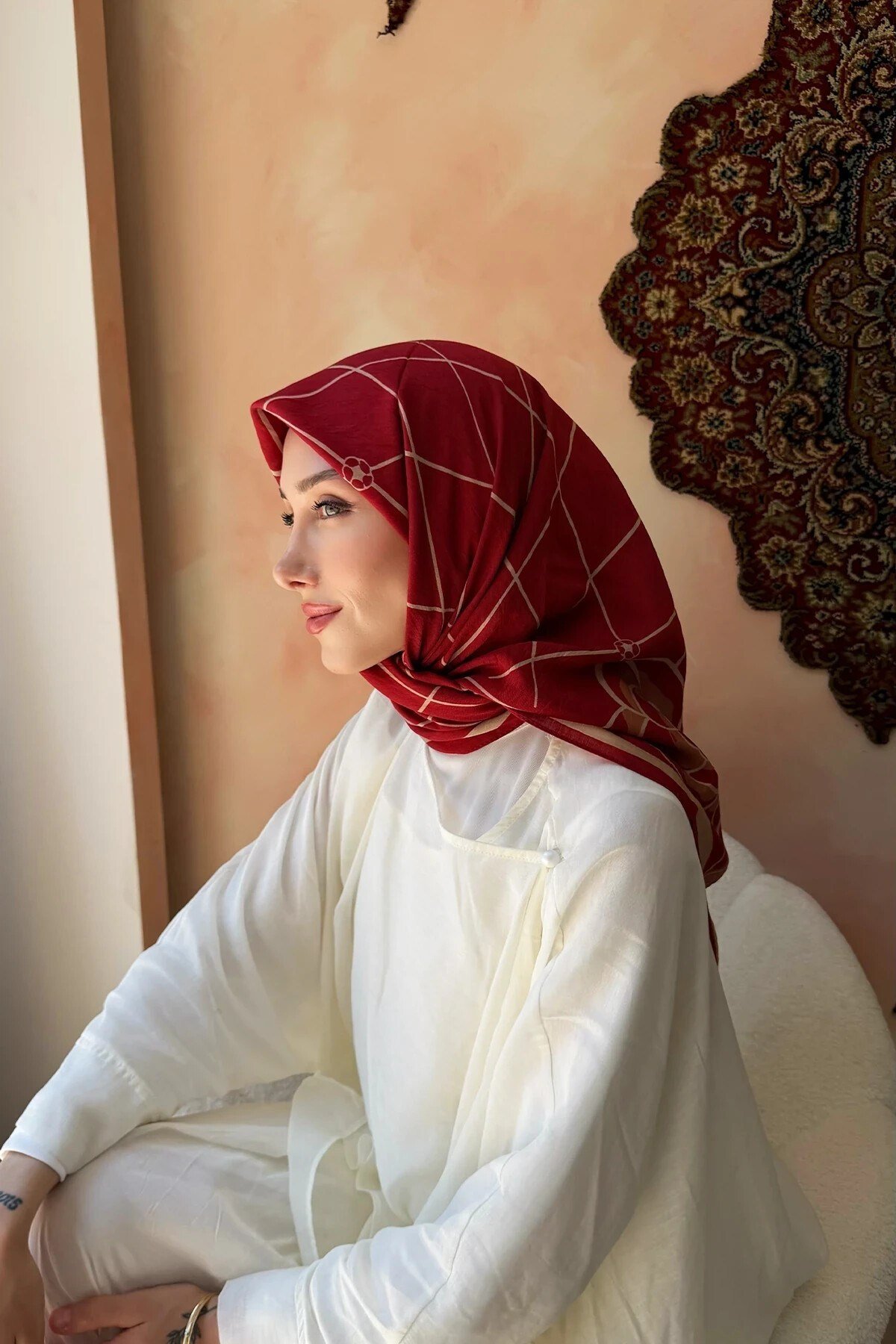 doga-motifi-naida-esarp-f50654.jpg