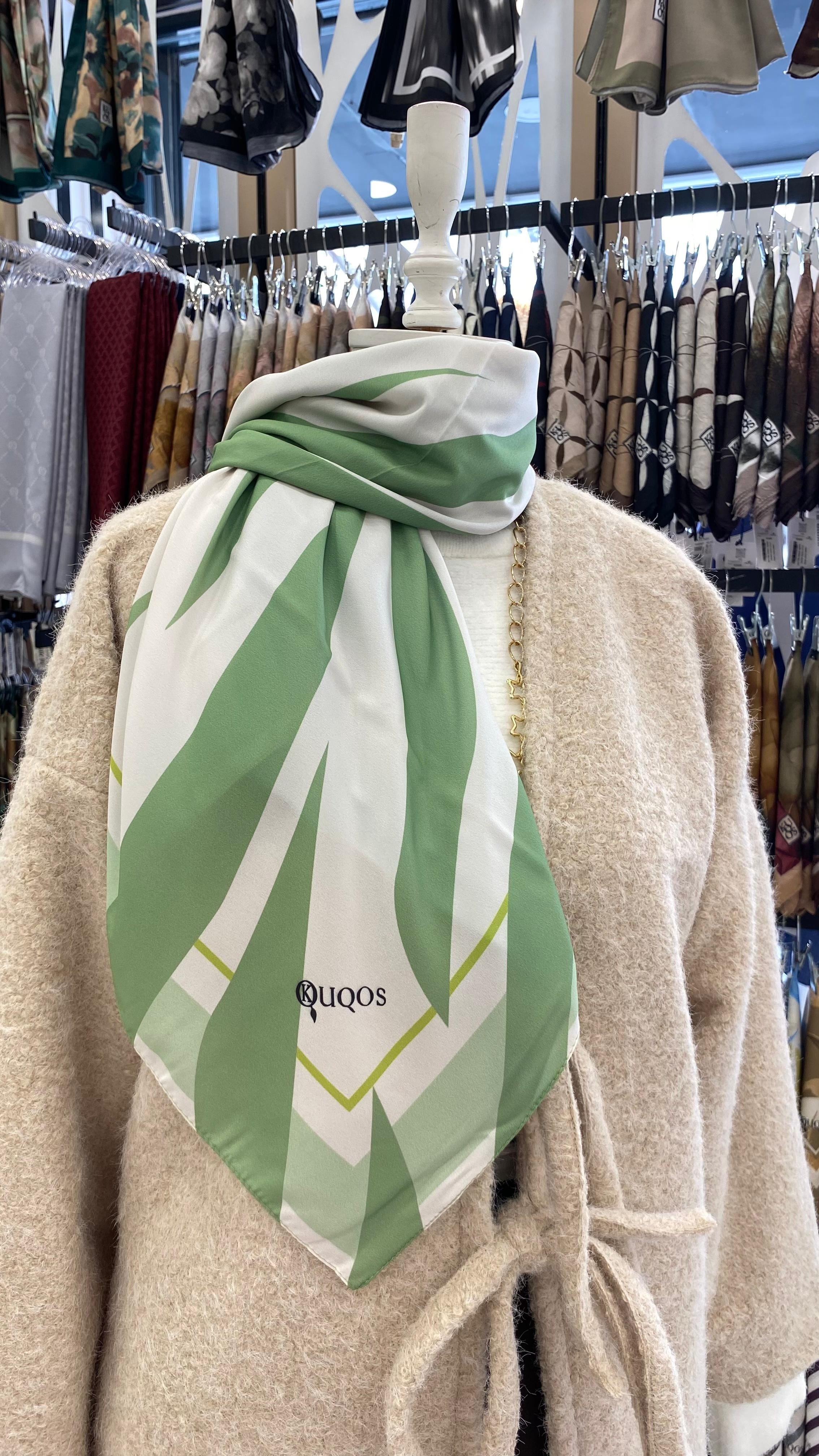 dogal-izler-desenli-esarp-mint-73-b53.webp