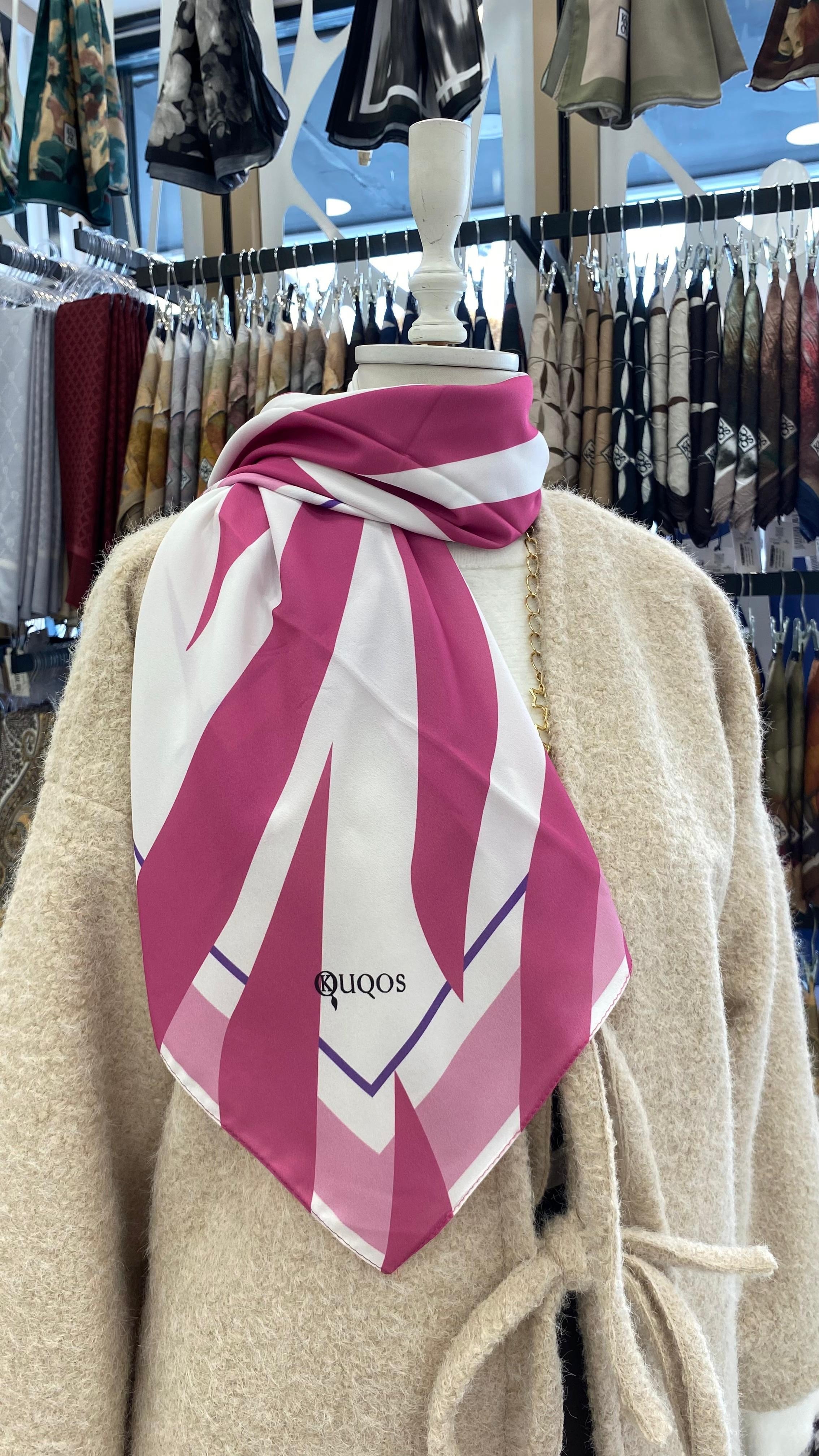 dogal-izler-desenli-esarp-pembe-4710-4.webp