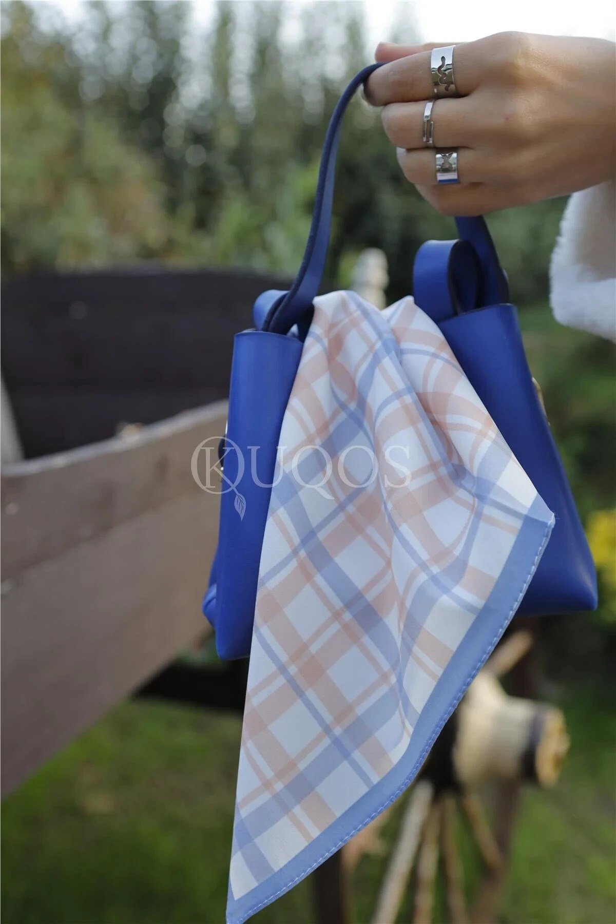 ekose-desenli-bandana-bebe-mavi--d1d8-.jpg