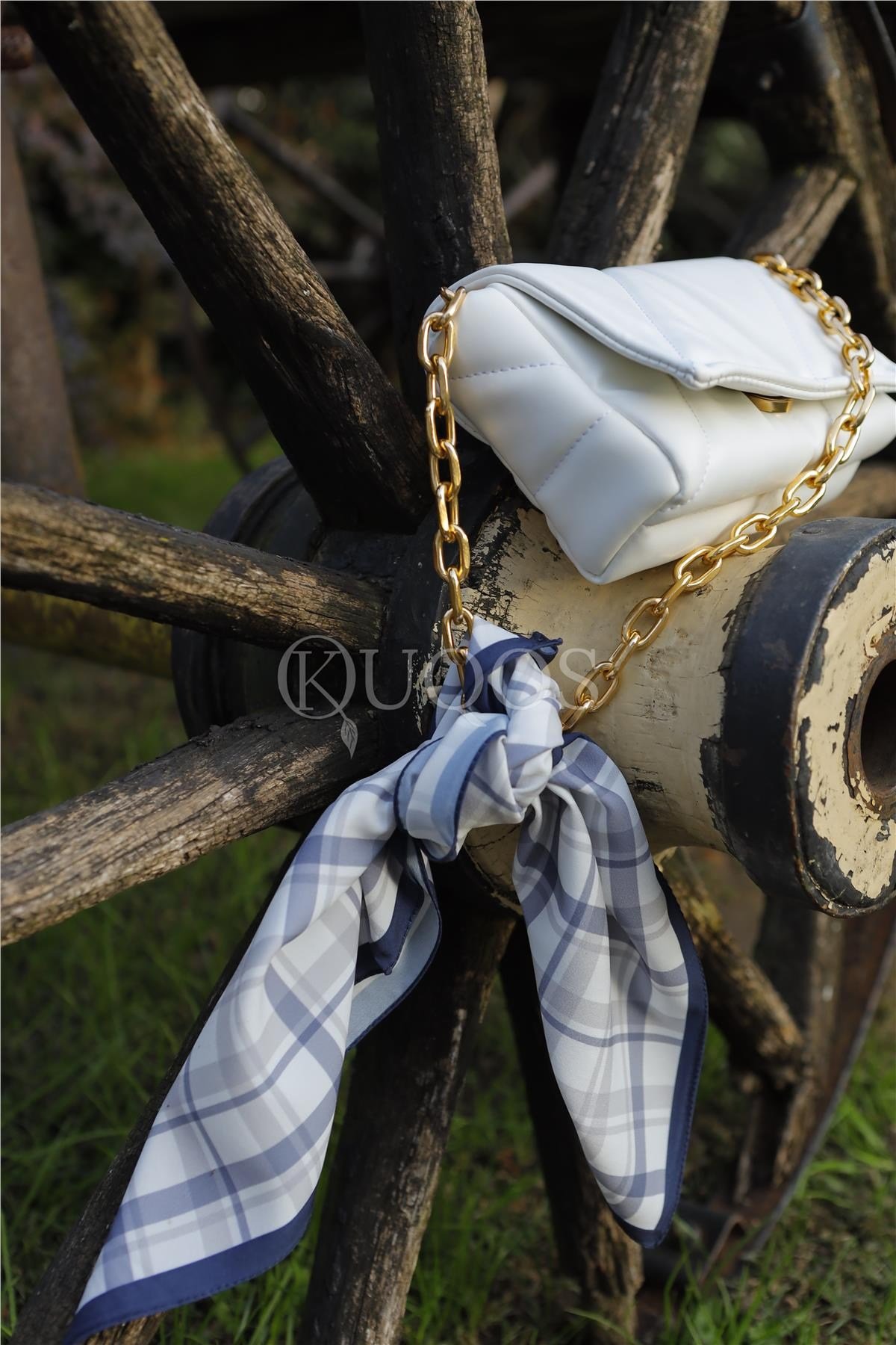 ekose-desenli-bandana-mor-53a-06.webp