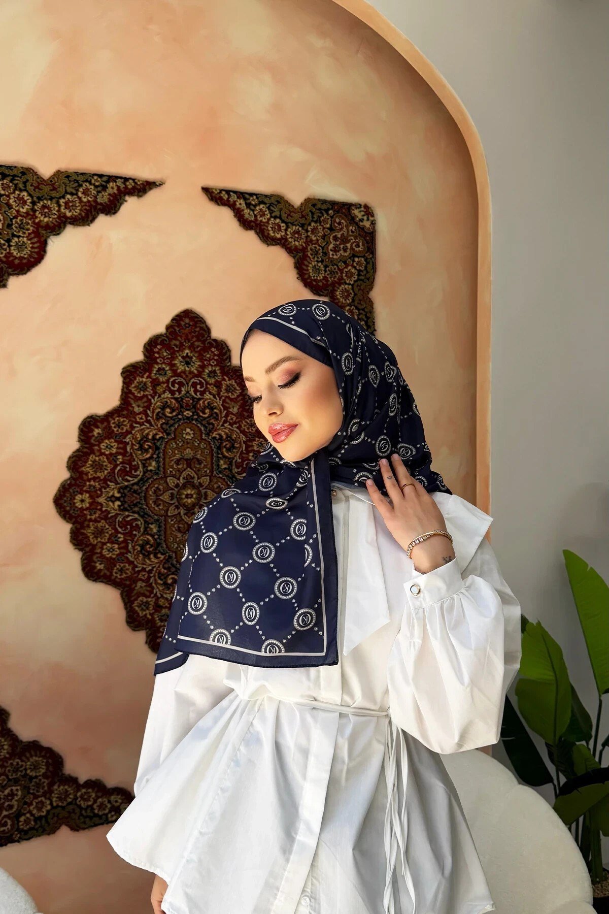 elmas-k-desenli-aqua-soft-sal-b3d-a8.jpg