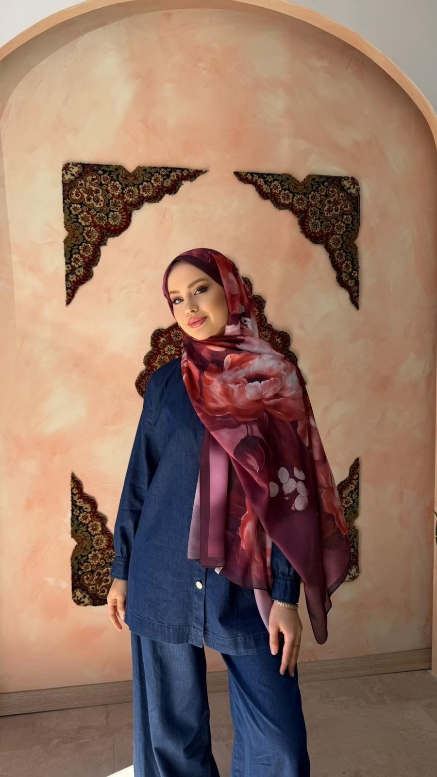golge-bahcesi-bordo-aqua-soft-sal--4165-.webp