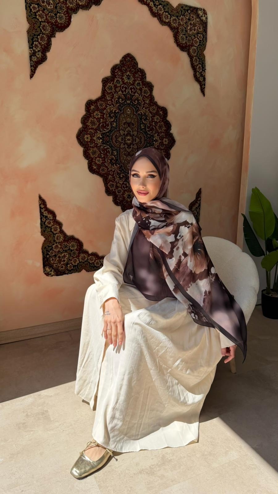 golge-bahcesi-siyah-aqua-soft-sal-07-bd0.webp