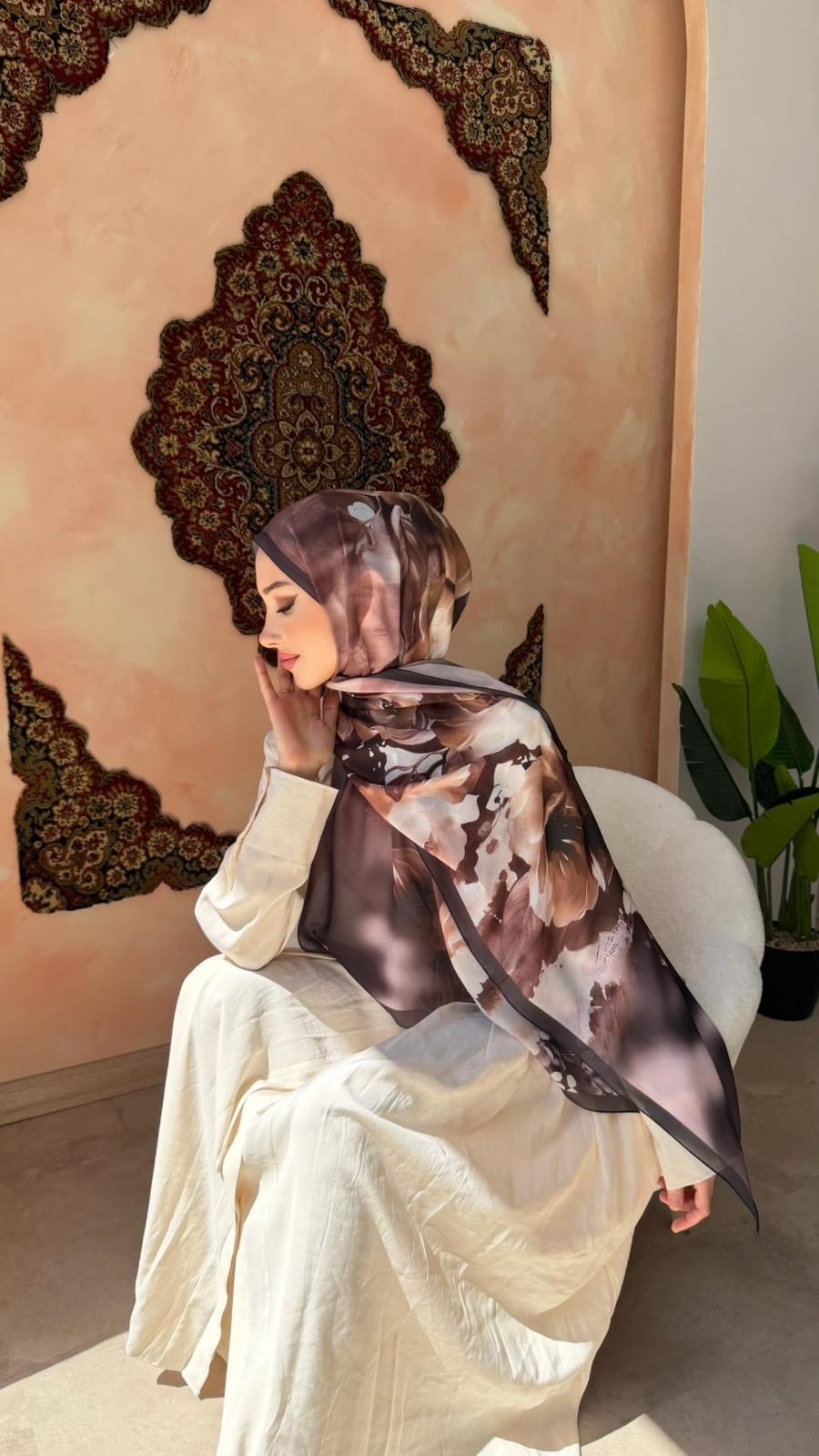 golge-bahcesi-siyah-aqua-soft-sal-f0cecb.webp