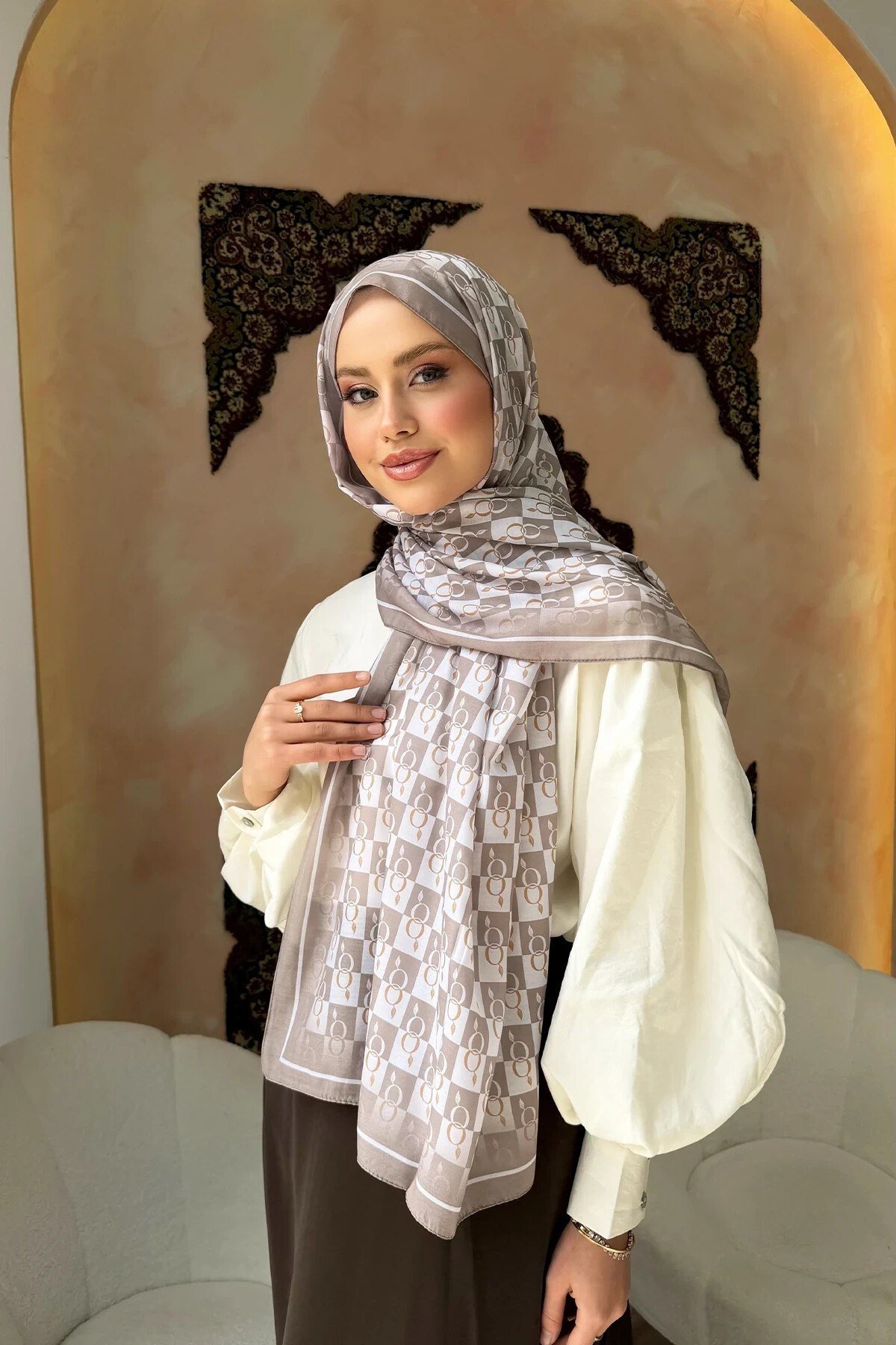 gri-geometrik-desenli-aqua-soft-sal-4c96c1.jpg