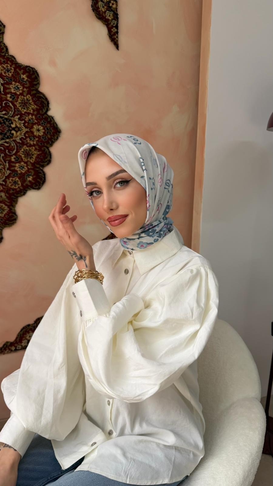 gulce-desenli-esarp-bebemavi-0638-2.webp