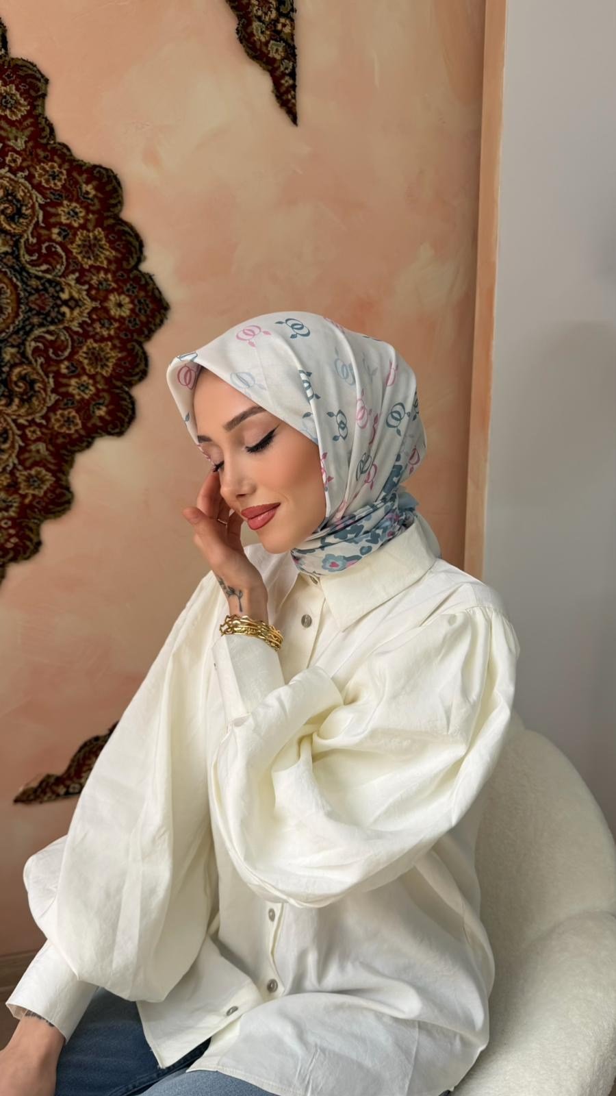gulce-desenli-esarp-bebemavi-a936c3.webp