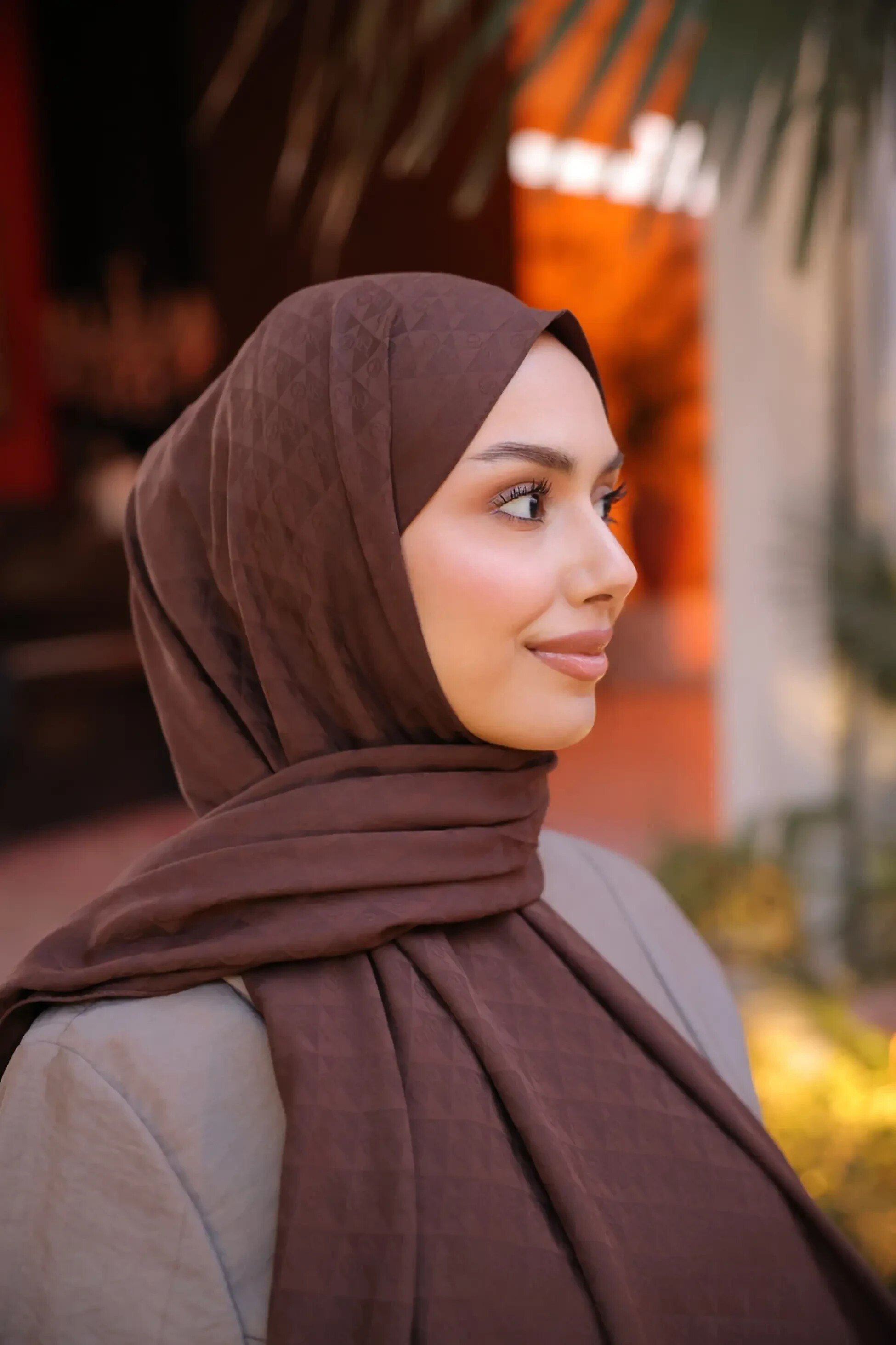 h-b-desenli-sal-aci-kahverengi--7af13.jpg