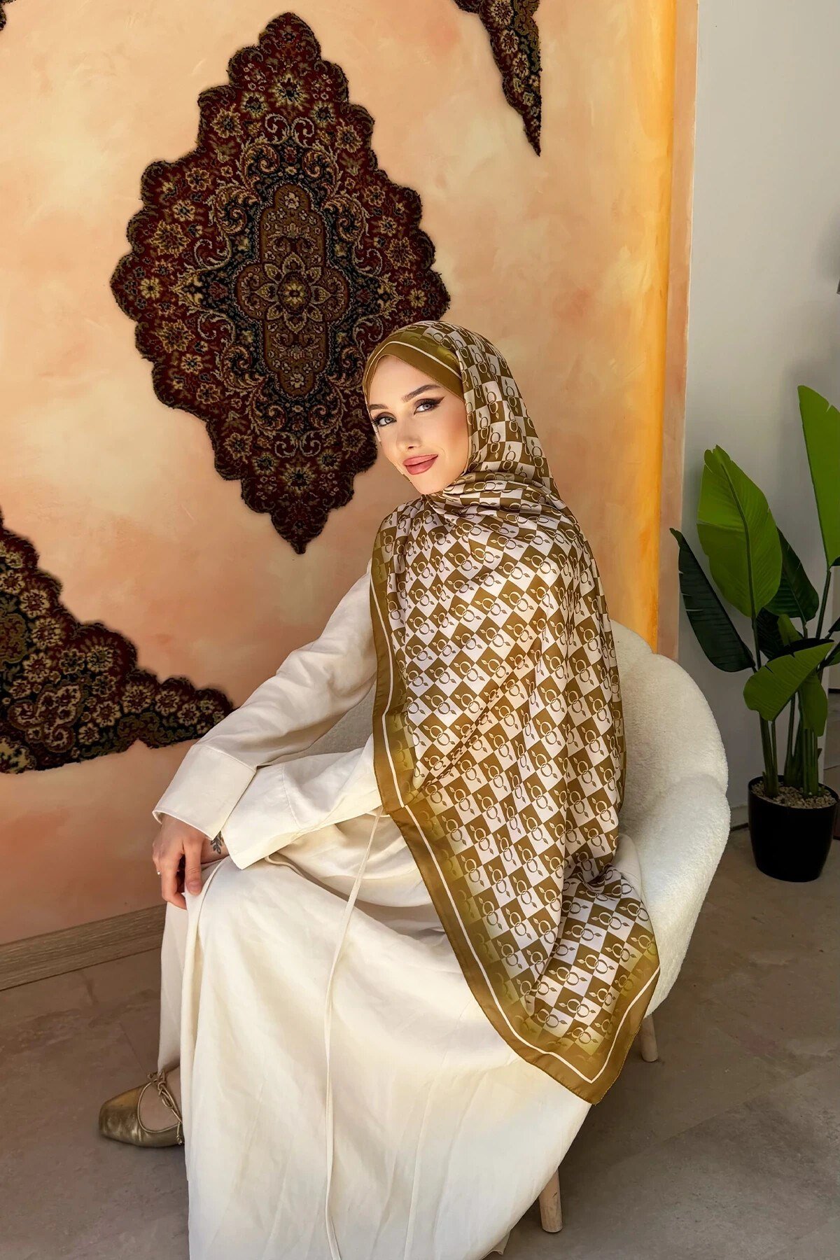 hardal-sarisi-geometrik-desenli-aqua-s-96-4ae.jpg