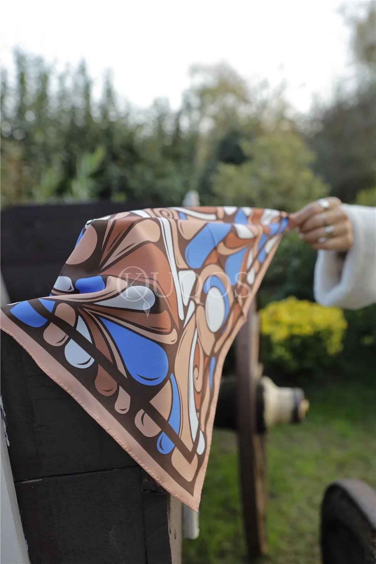 harmoni-desenli-bandana-kavun-da7-db.jpg