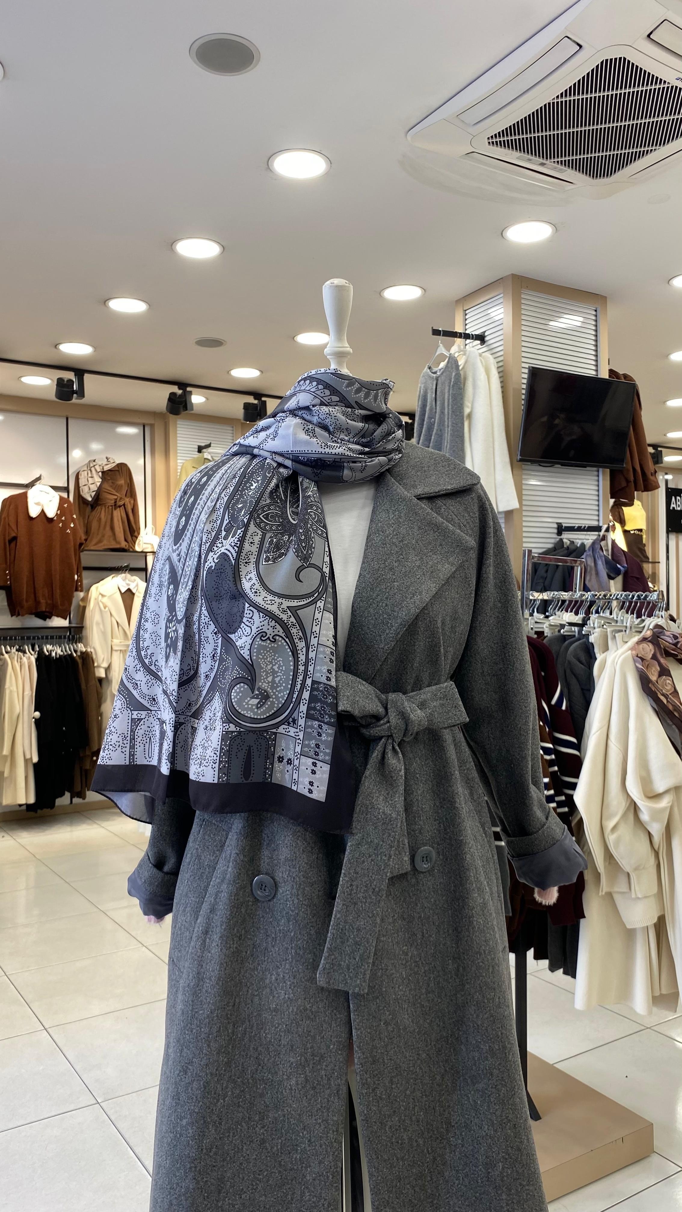 heritage-paisley-desenli-sal-gri-siyah-a4a0d2.webp