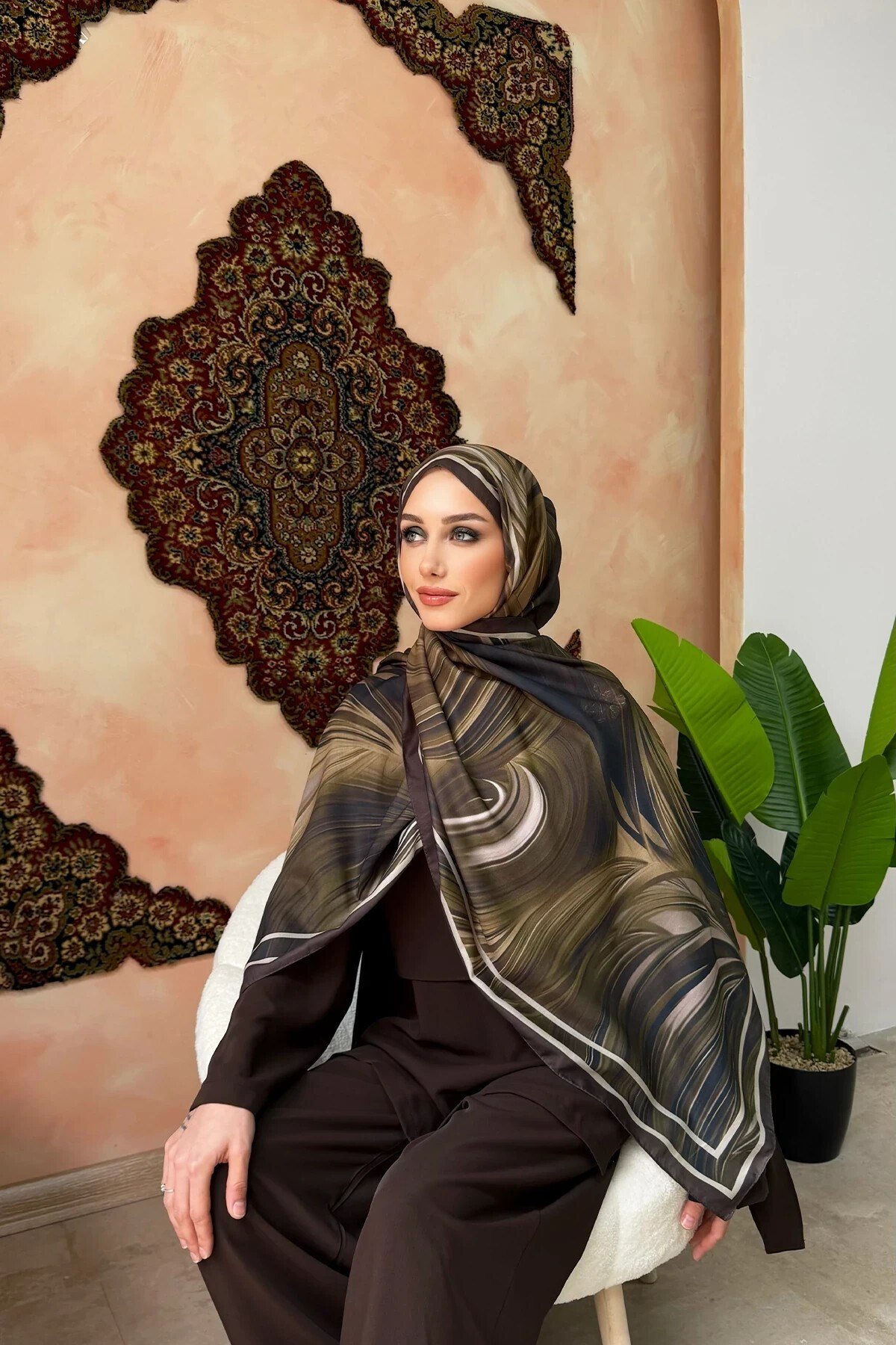 kahverengi-ahenk-desenli-aqua-soft-sal--b296-.jpg