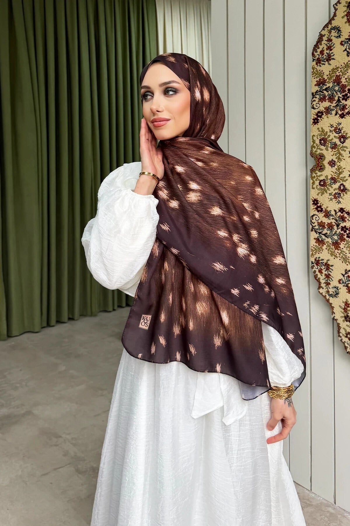 kahverengi-ceylan-desenli-aqua-soft-sa-0-b7bc.jpg