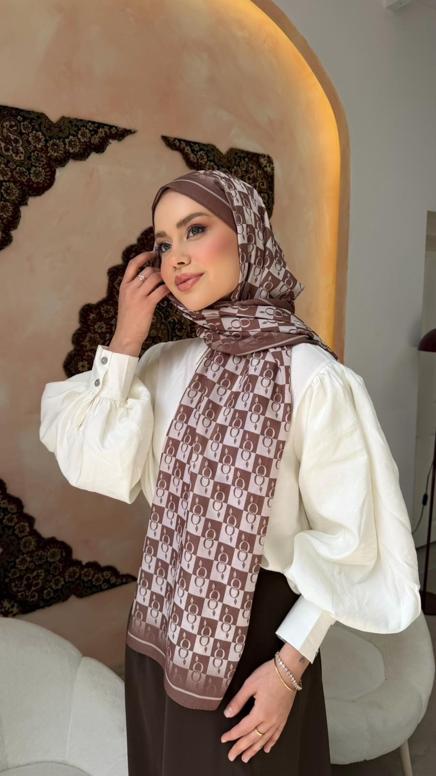 kahverengi-geometrik-desenli-aqua-soft-92-e22.webp