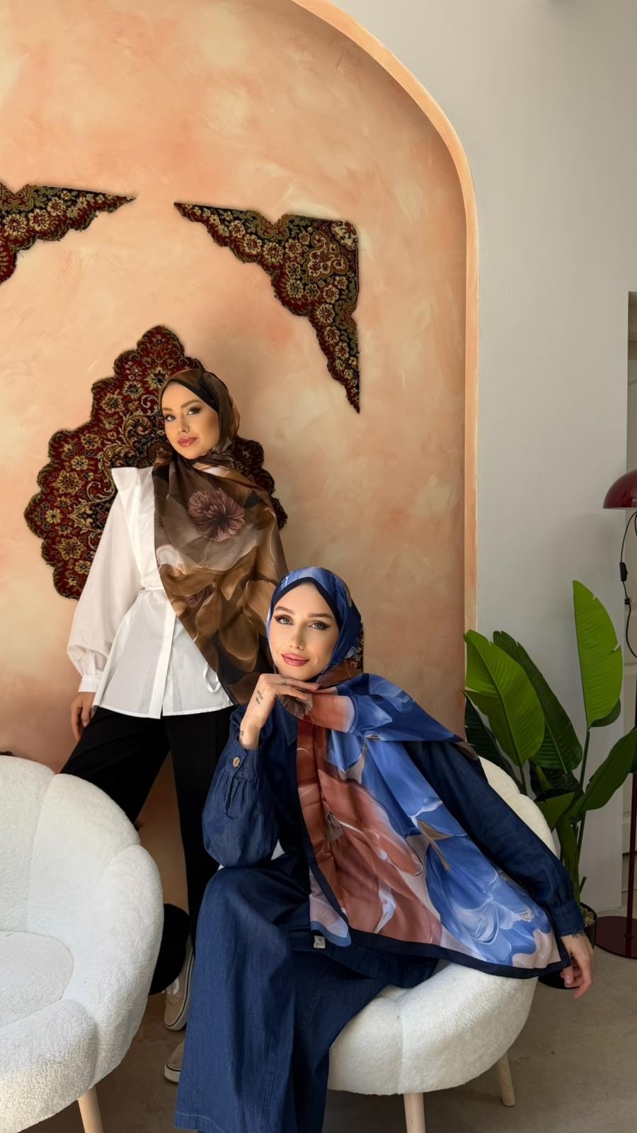 kahverengi-mermer-desenli-aqua-soft-sa--aa08-.webp
