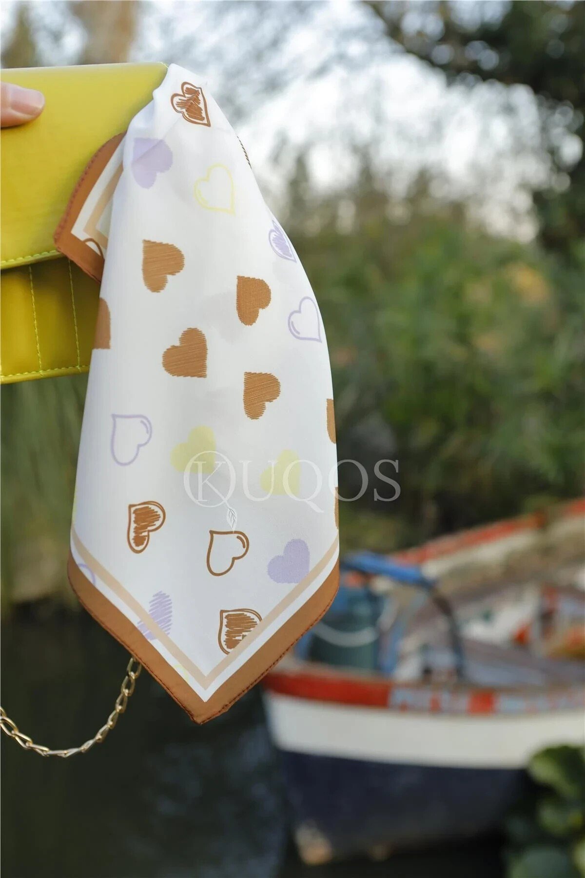 kalp-desenli-bandana-kahve-3256a-.jpg