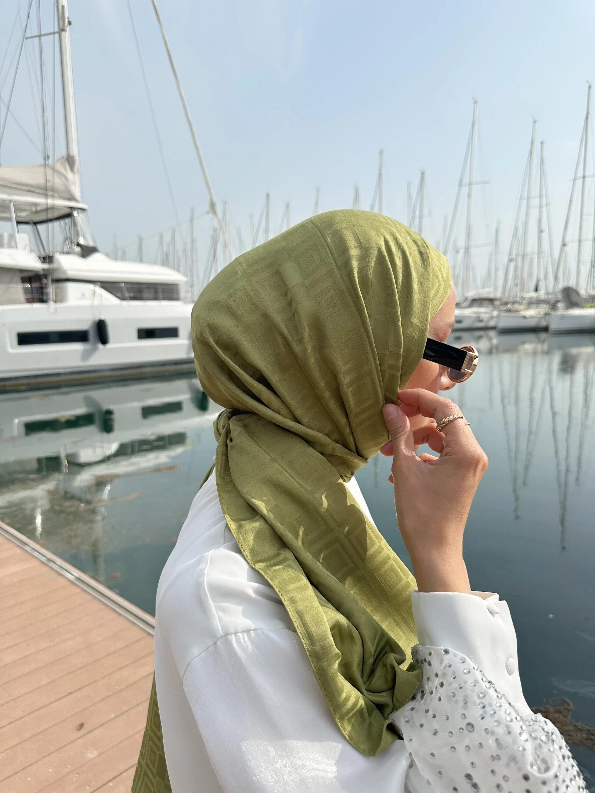 kare-desen-jakar-sal-yag-yesili-2aed1-.jpg
