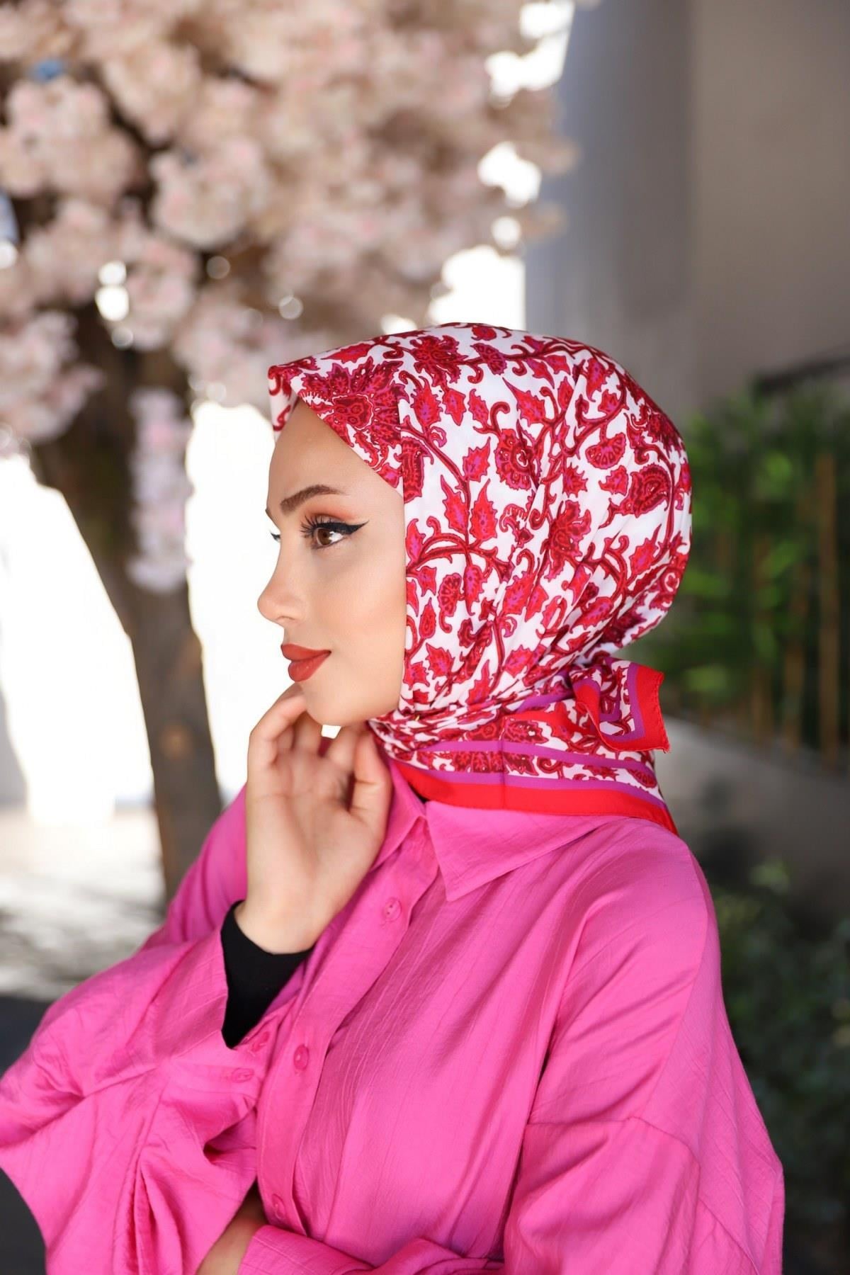 karmen-esarp-fusya-08ee9f.webp
