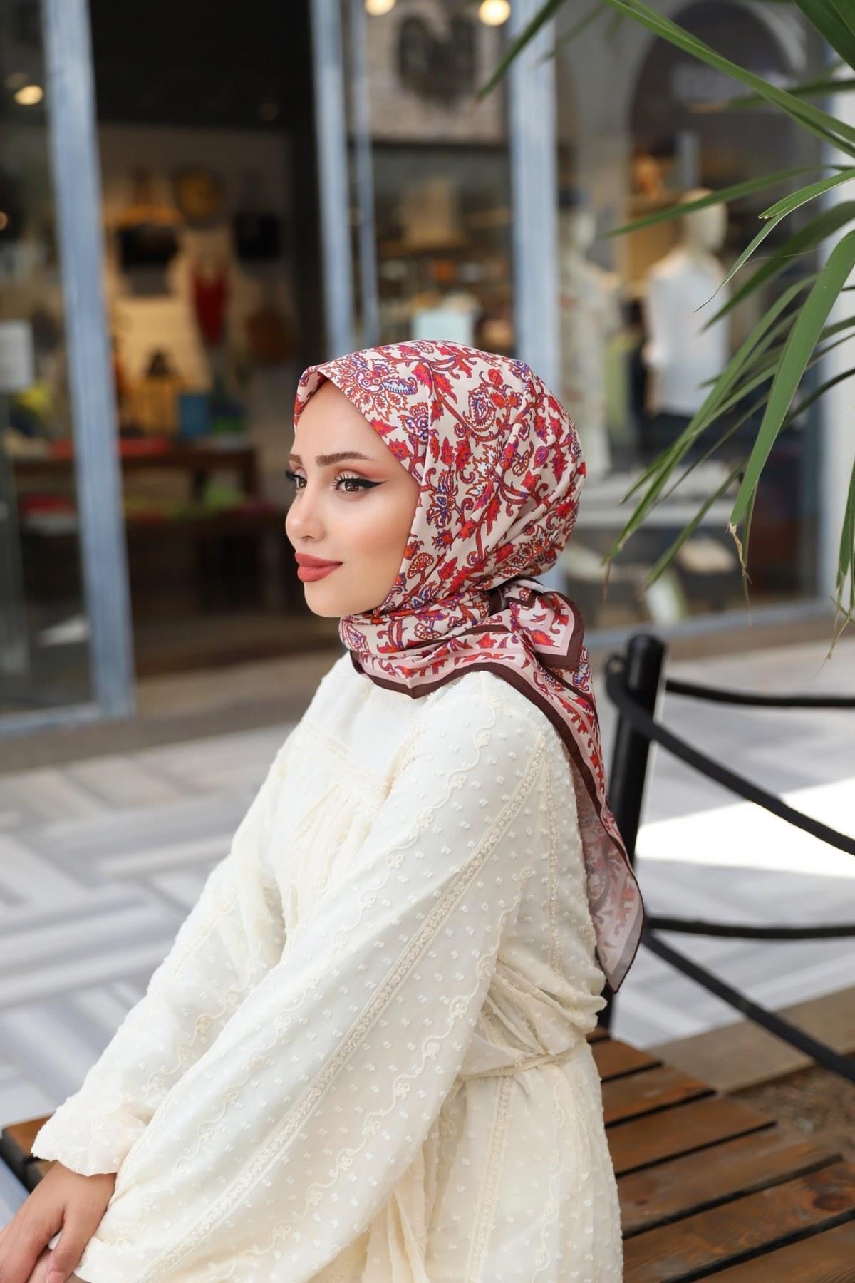 karmen-esarp-kahve-7ce-84.webp