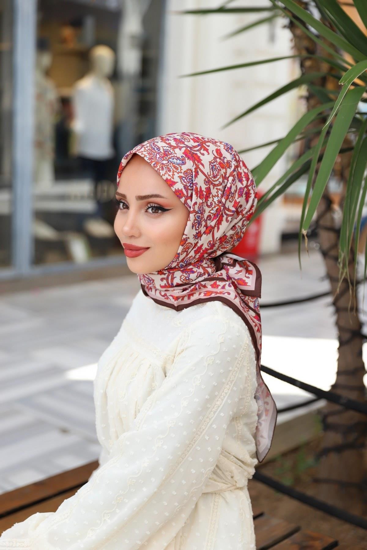 karmen-esarp-kahve-d-8d8e.webp