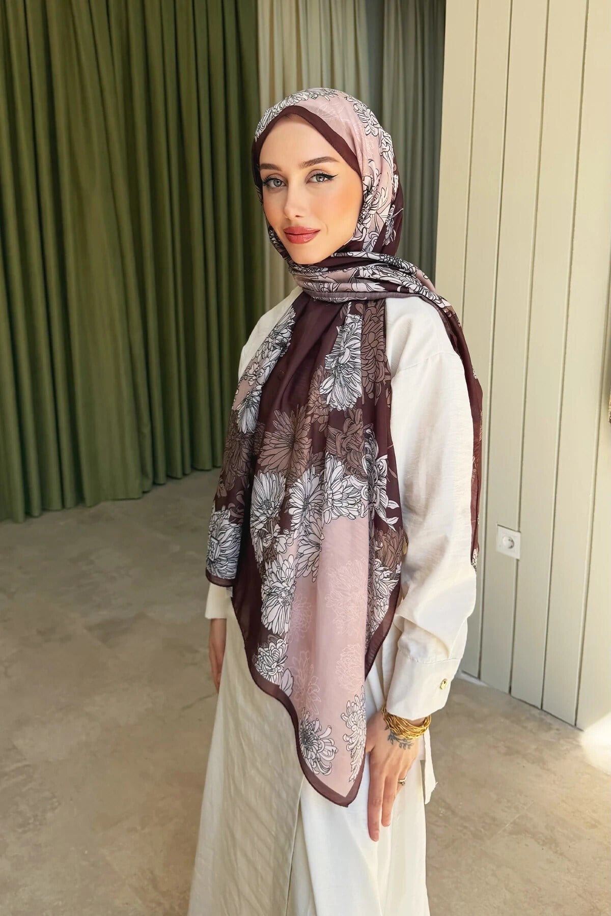 kasim-pati-desenli-aqua-soft-sal--4120-.jpg