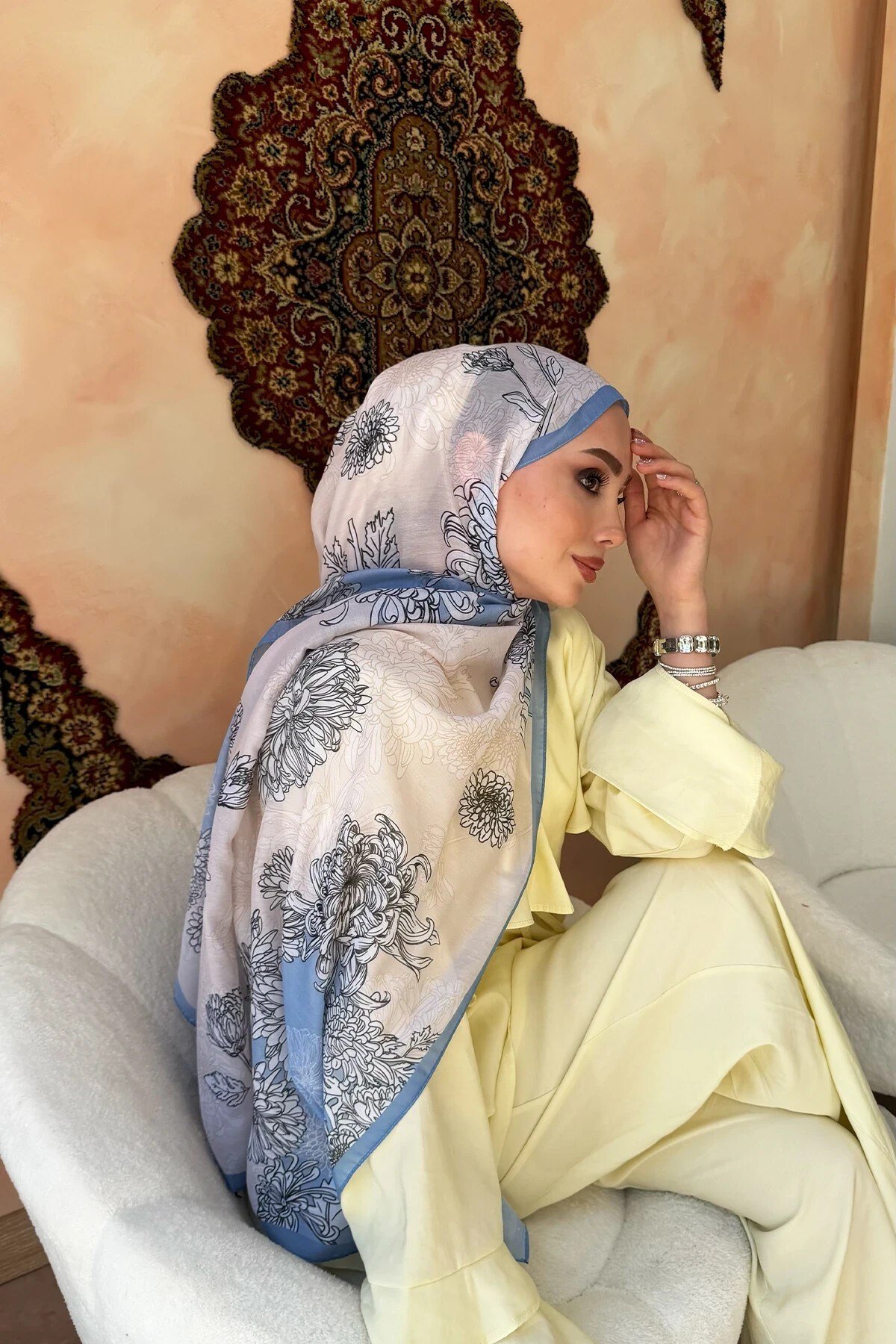 kasim-pati-desenli-aqua-soft-sal--41a9-.jpg