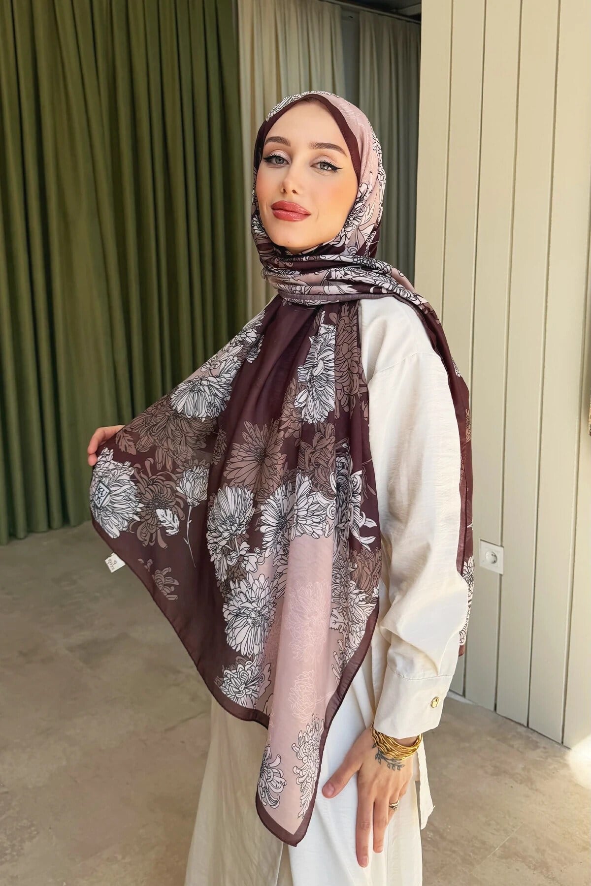 kasim-pati-desenli-aqua-soft-sal-1-d9a8.jpg