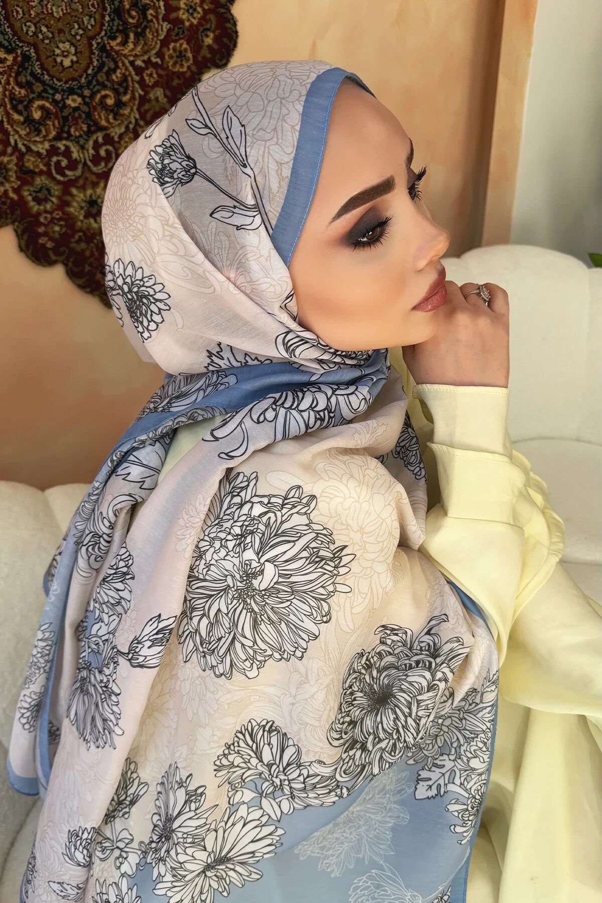 kasim-pati-desenli-aqua-soft-sal-2b0055.jpg