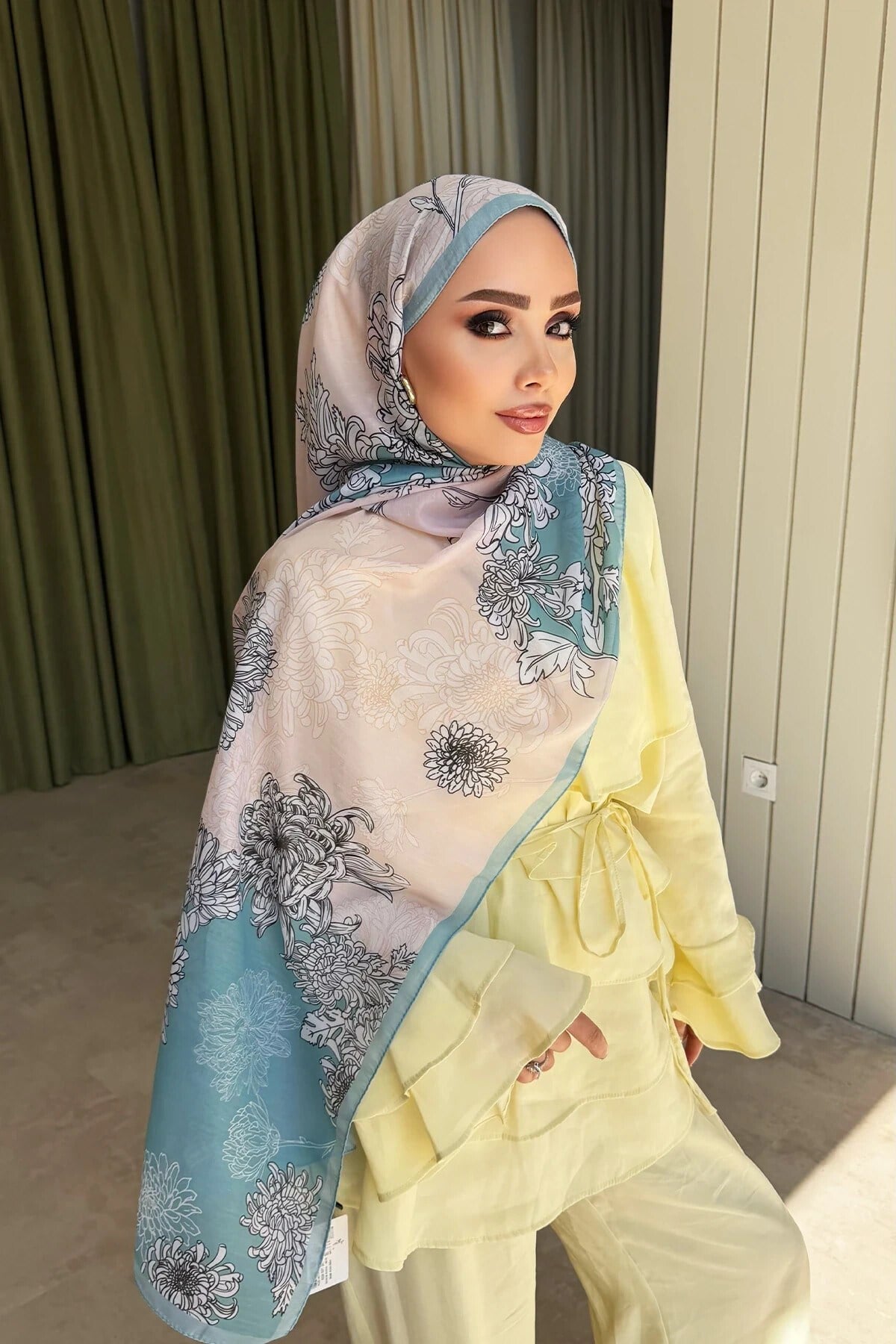 kasim-pati-desenli-aqua-soft-sal-48-485.jpg