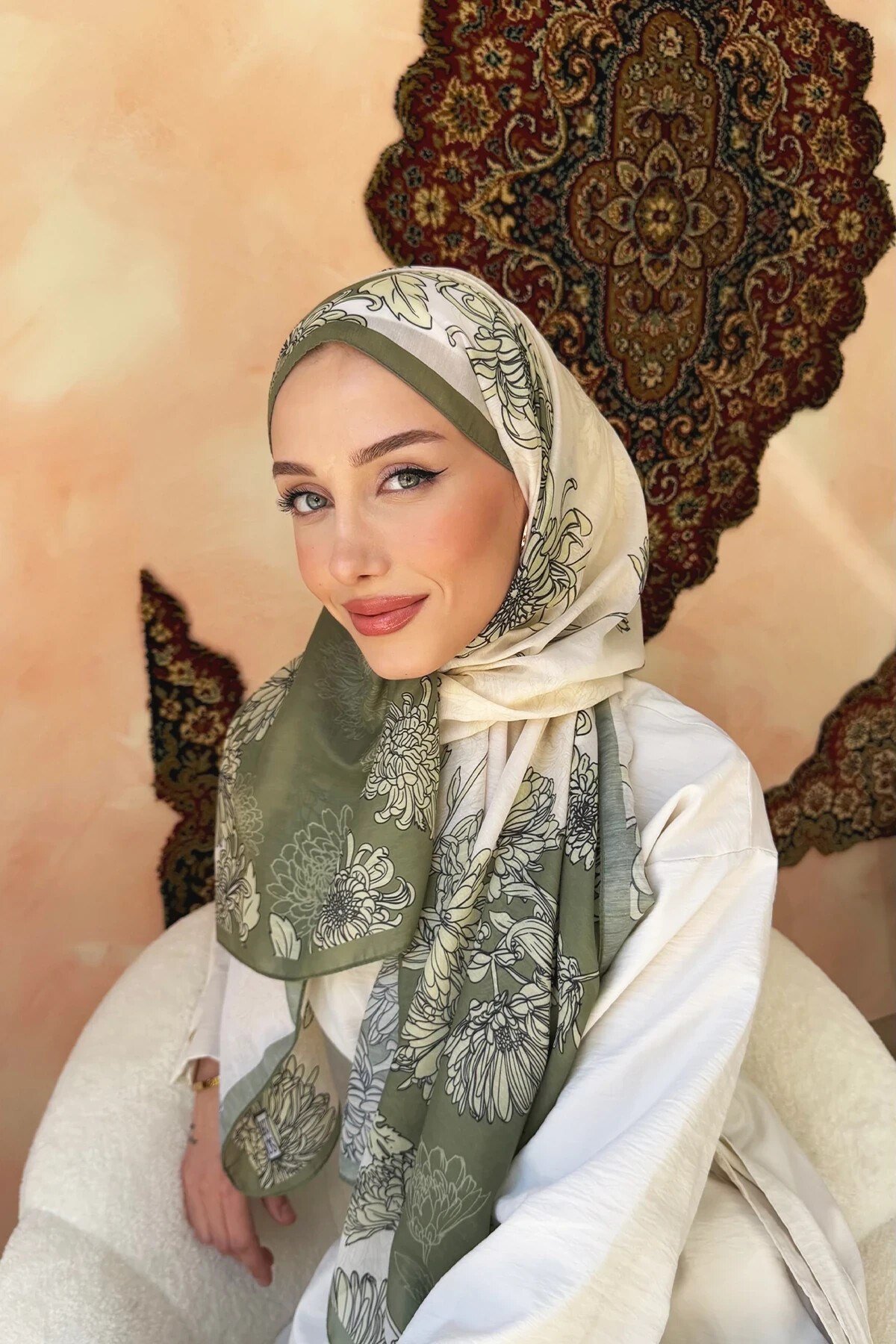 kasim-pati-desenli-aqua-soft-sal-686-41.jpg