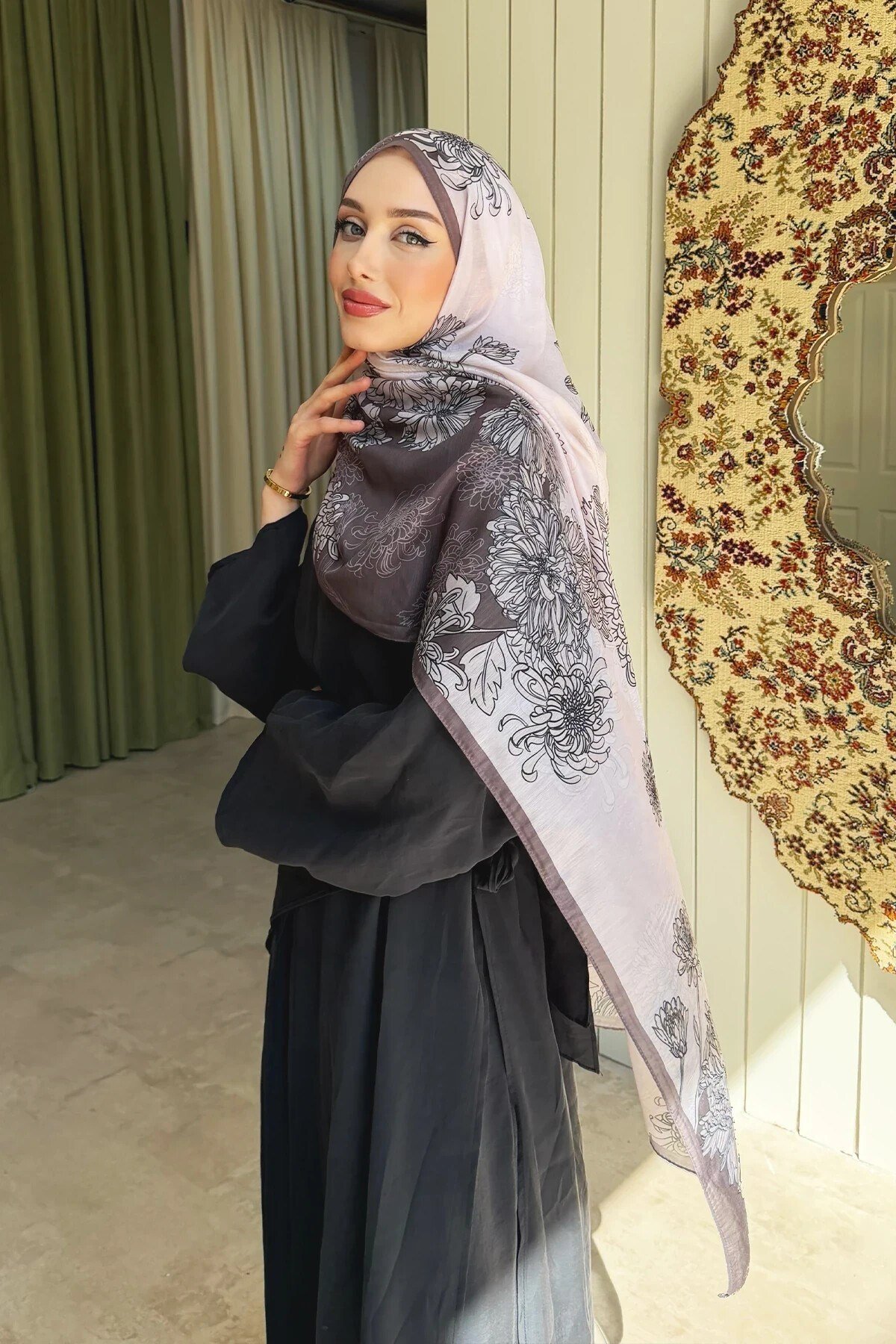kasim-pati-desenli-aqua-soft-sal-7c436e.jpg